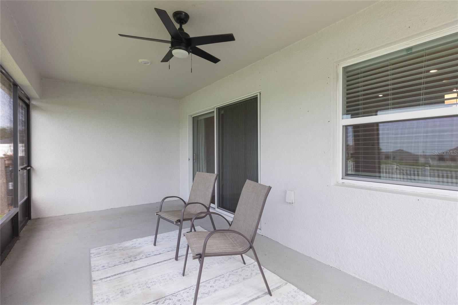 35171 CRESCENT CREEK DR, ZEPHYRHILLS, FL — photo 34