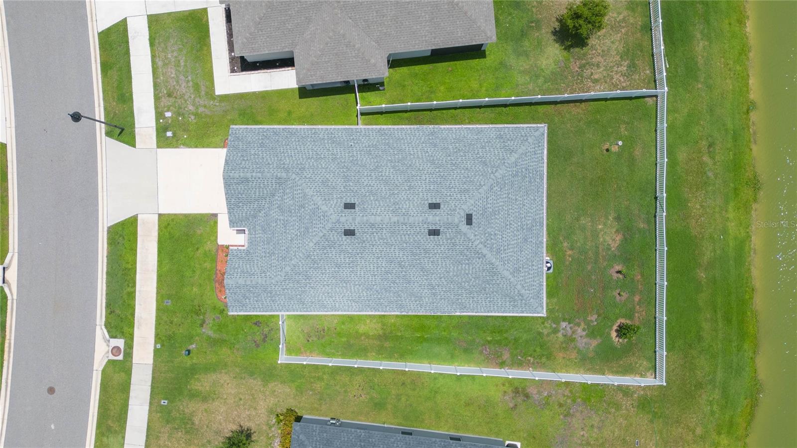 35171 CRESCENT CREEK DR, ZEPHYRHILLS, FL — photo 44