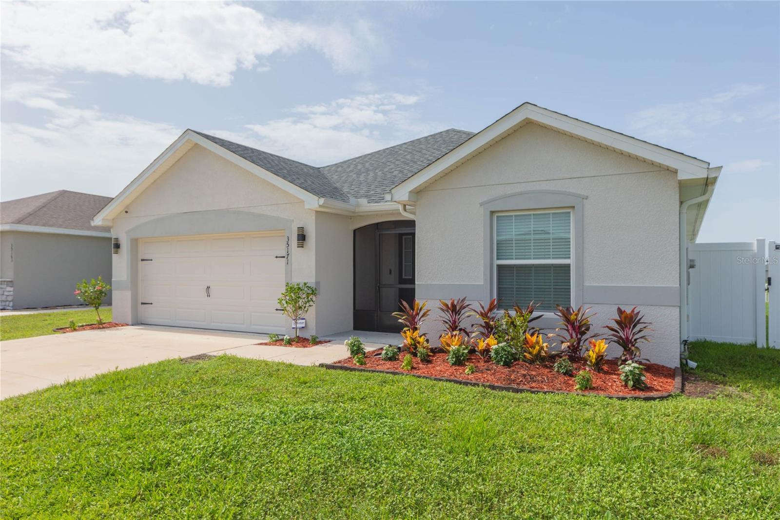35171 CRESCENT CREEK DR, ZEPHYRHILLS, FL — photo 45