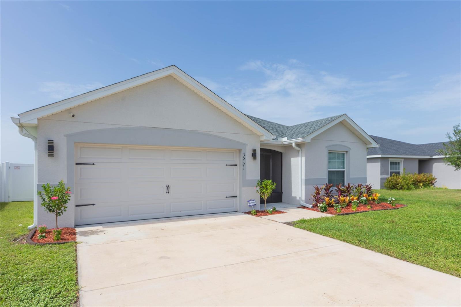 35171 CRESCENT CREEK DR, ZEPHYRHILLS, FL — photo 46