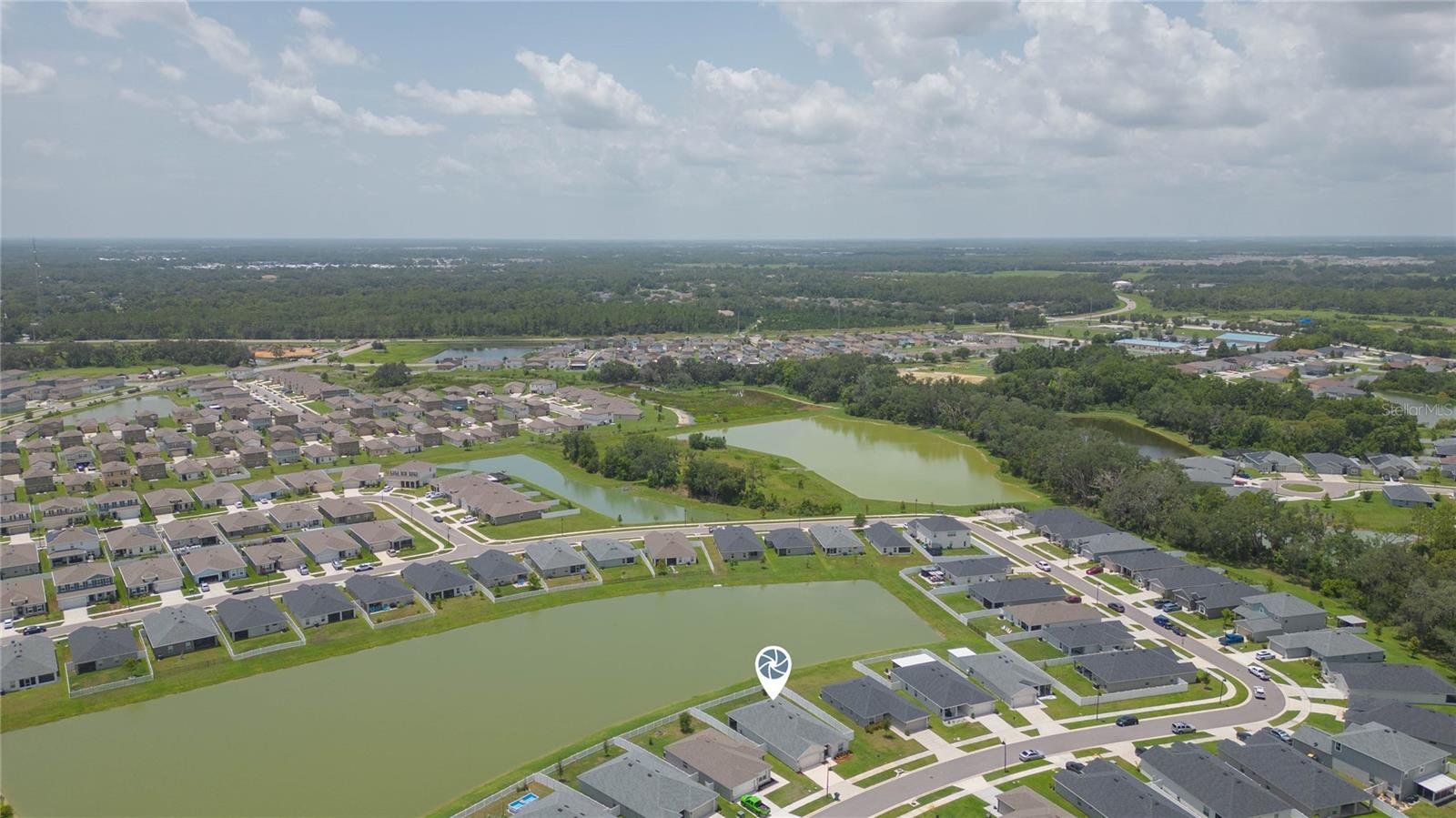 35171 CRESCENT CREEK DR, ZEPHYRHILLS, FL — photo 54