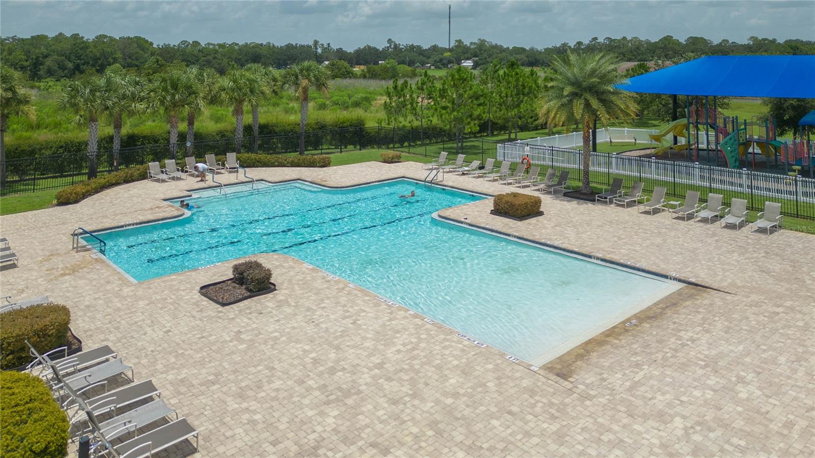 35171 CRESCENT CREEK DR, ZEPHYRHILLS, FL — photo 55