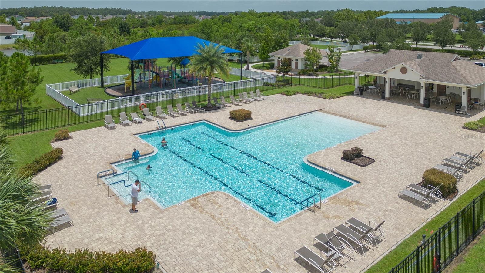 35171 CRESCENT CREEK DR, ZEPHYRHILLS, FL — photo 56