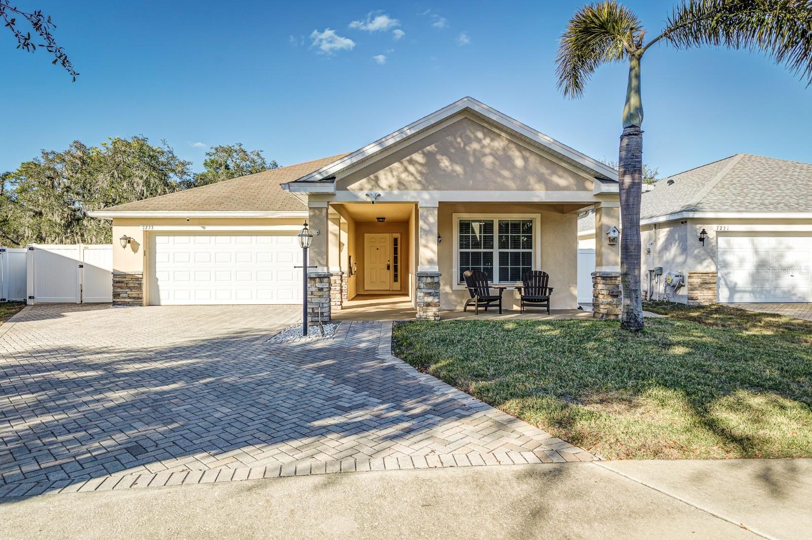 7233 WAKEVIEW DR, DAVENPORT, FL — photo 2