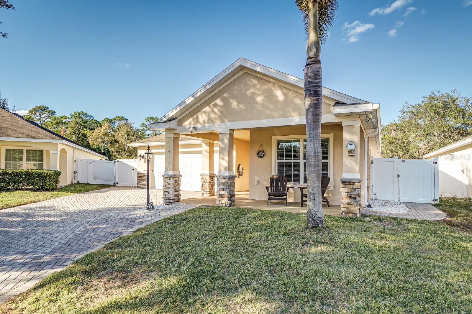 7233 WAKEVIEW DR, DAVENPORT, FL