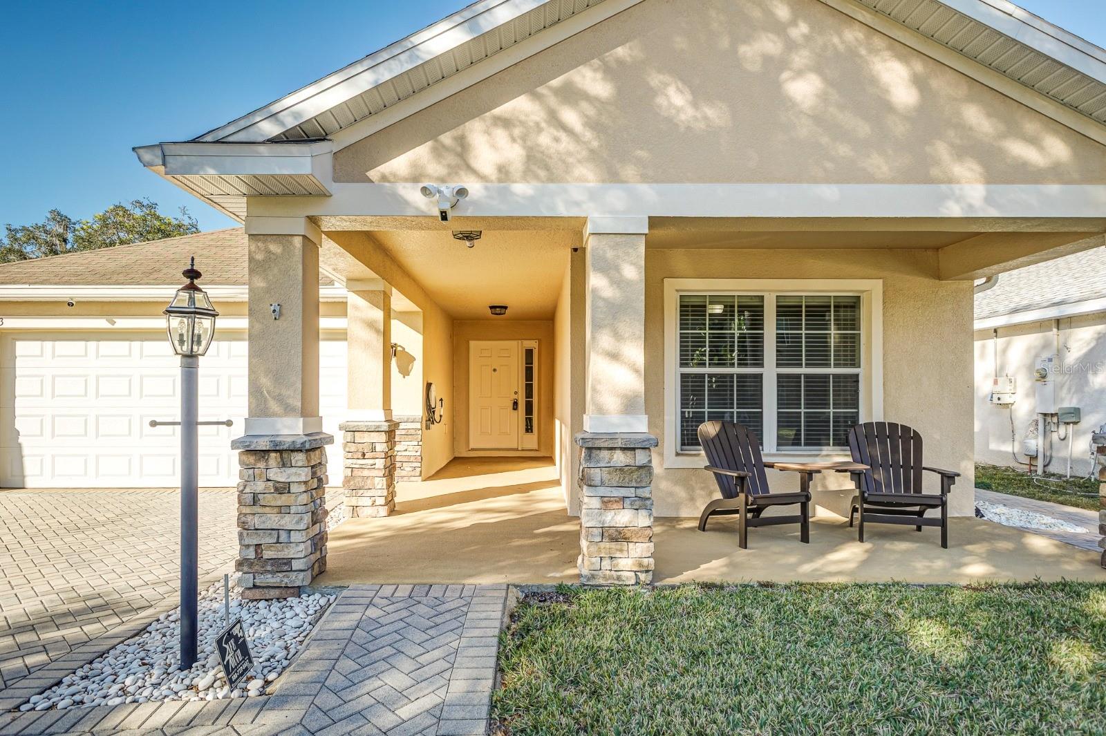 7233 WAKEVIEW DR, DAVENPORT, FL — photo 3