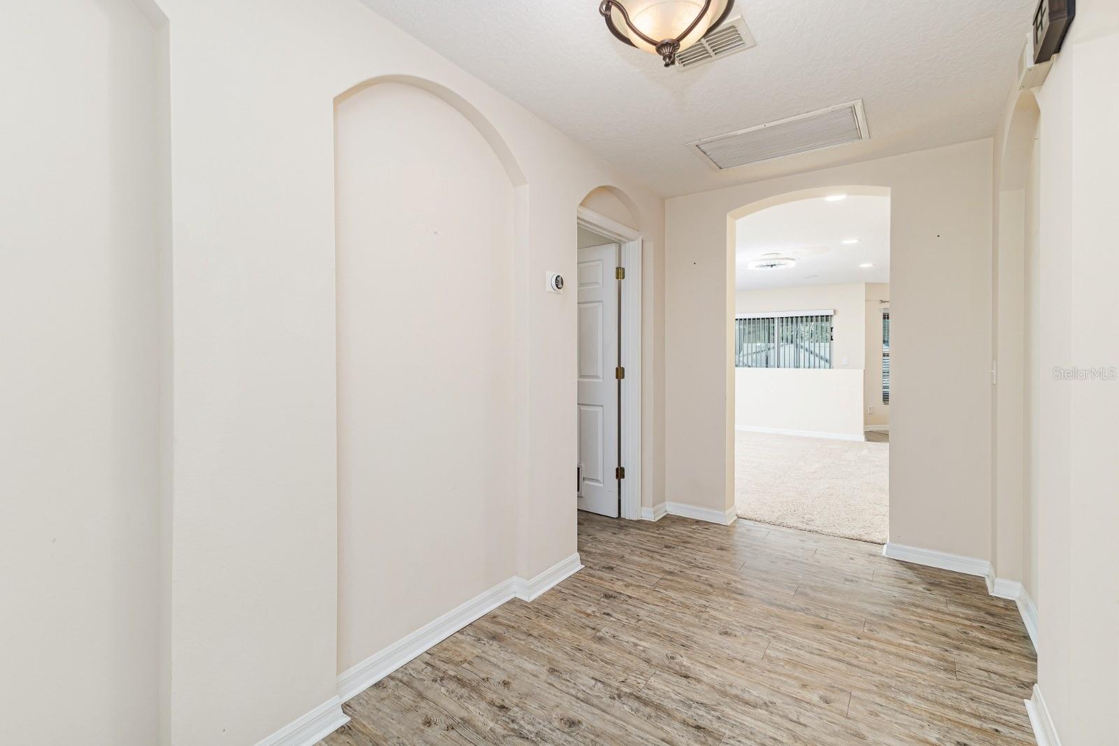 7233 WAKEVIEW DR, DAVENPORT, FL — photo 4