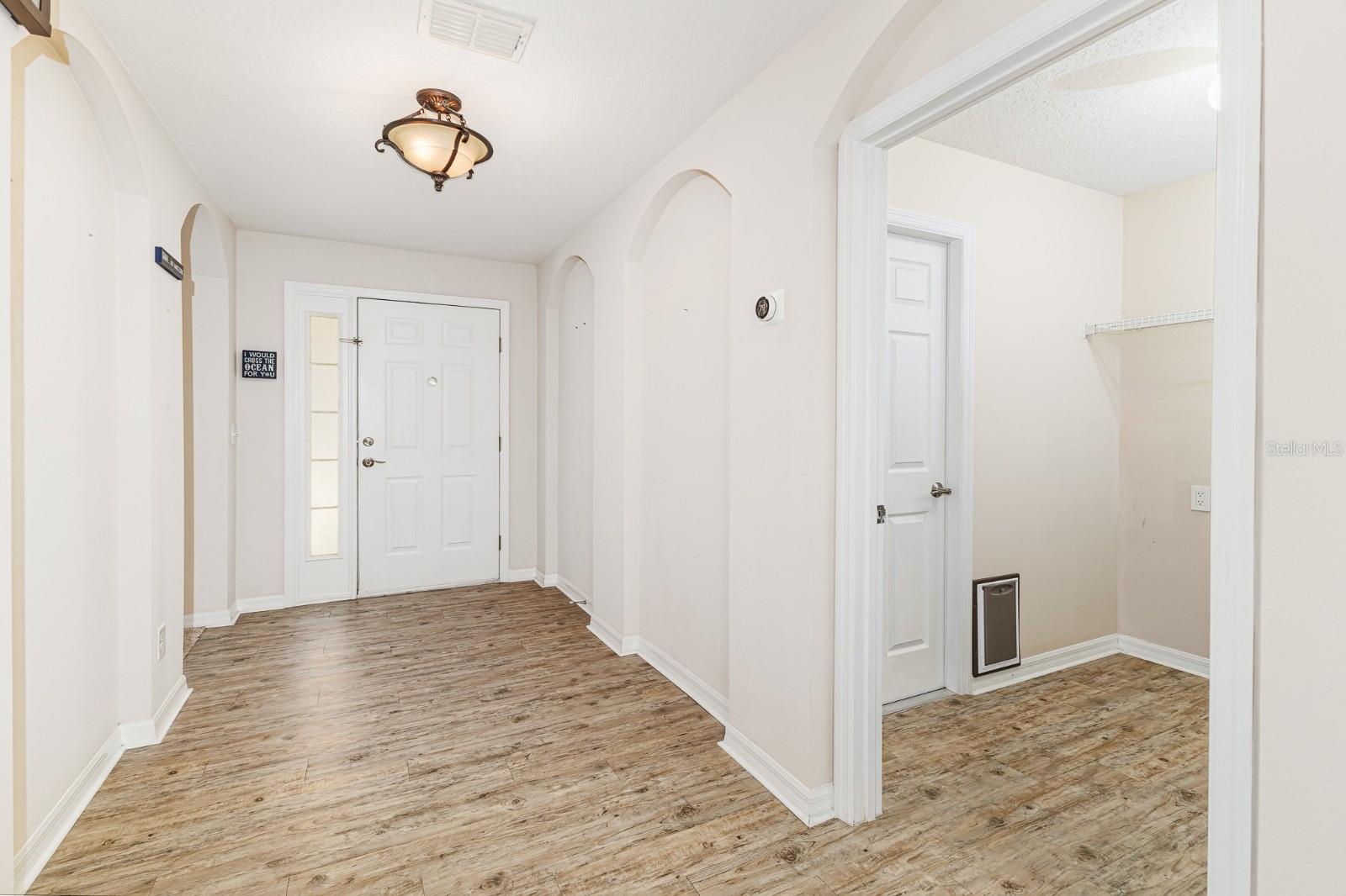 7233 WAKEVIEW DR, DAVENPORT, FL — photo 5