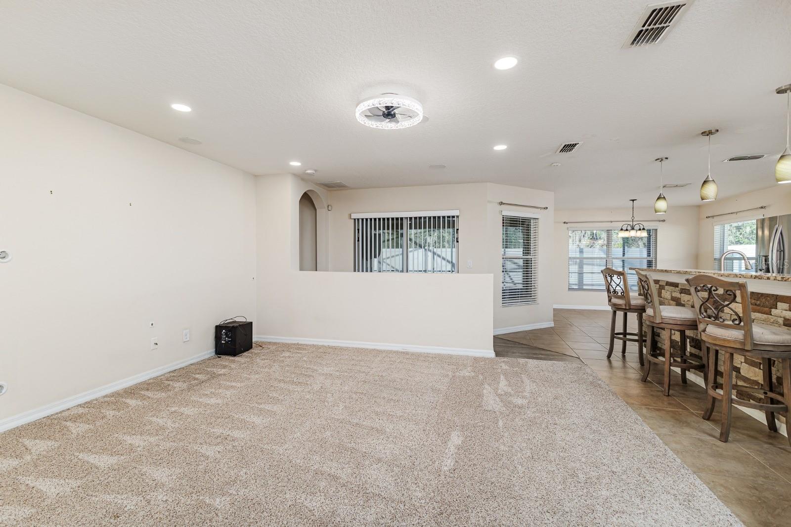 7233 WAKEVIEW DR, DAVENPORT, FL — photo 6