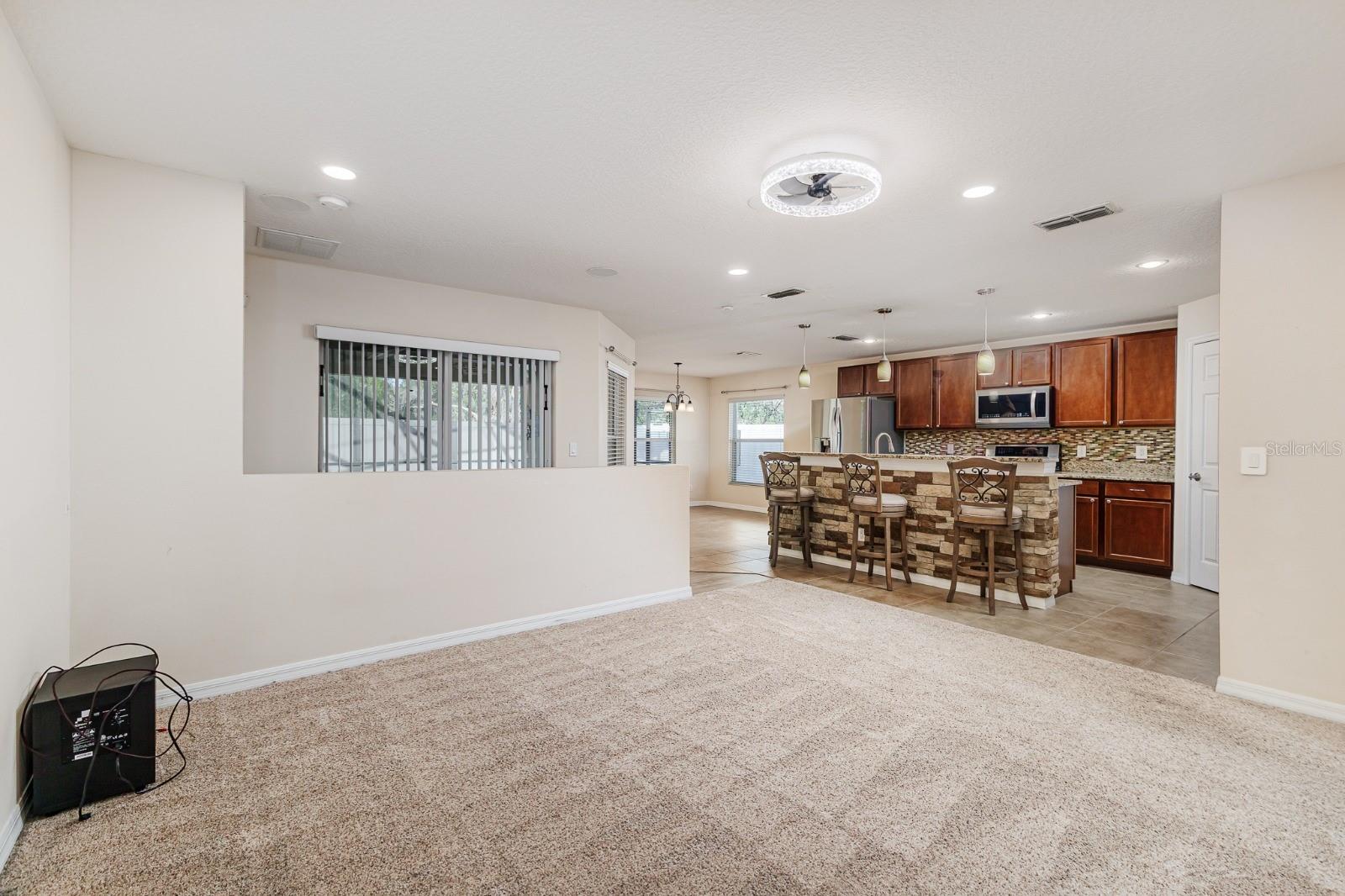 7233 WAKEVIEW DR, DAVENPORT, FL — photo 7
