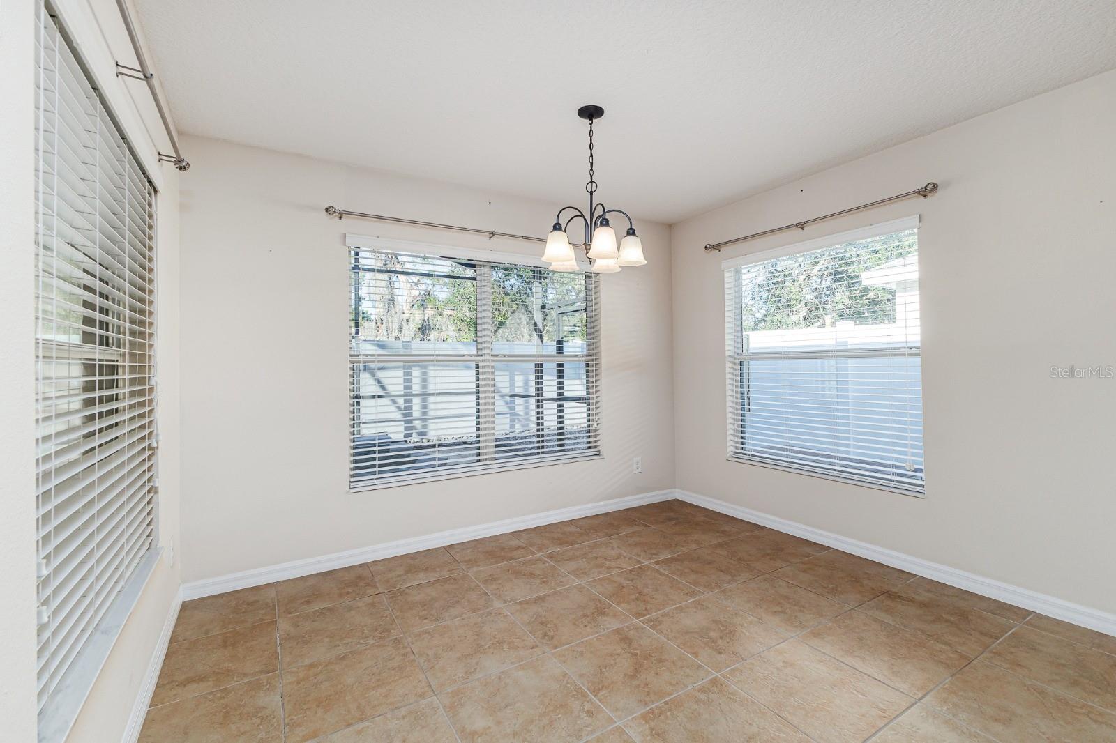 7233 WAKEVIEW DR, DAVENPORT, FL — photo 11
