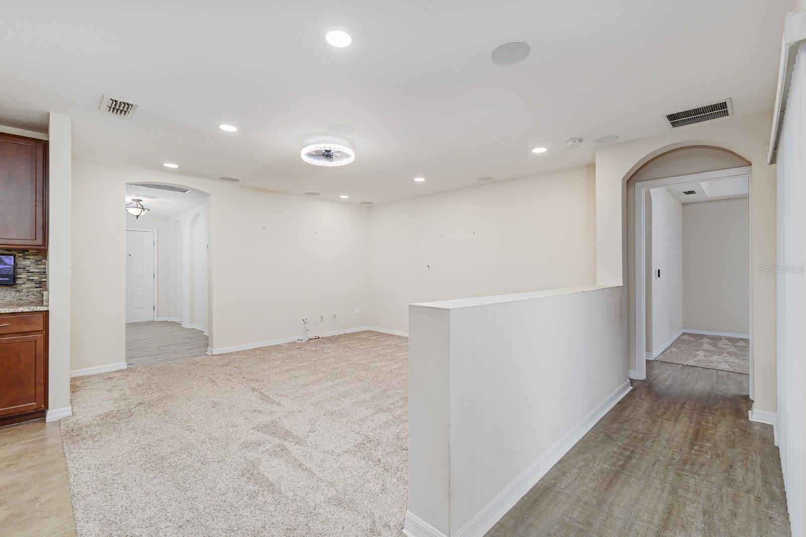 7233 WAKEVIEW DR, DAVENPORT, FL — photo 12