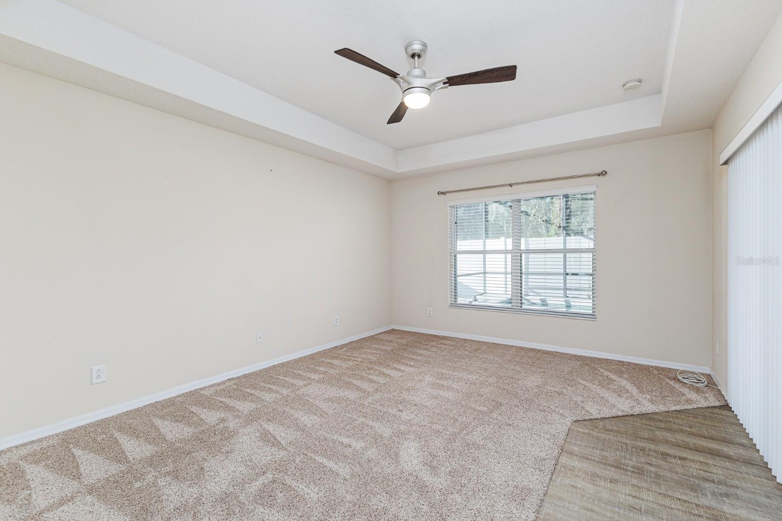 7233 WAKEVIEW DR, DAVENPORT, FL — photo 13