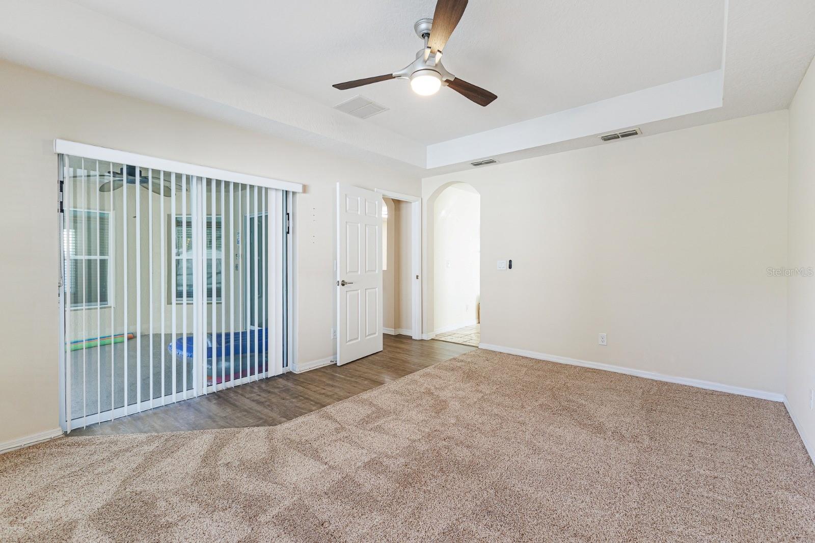 7233 WAKEVIEW DR, DAVENPORT, FL — photo 14