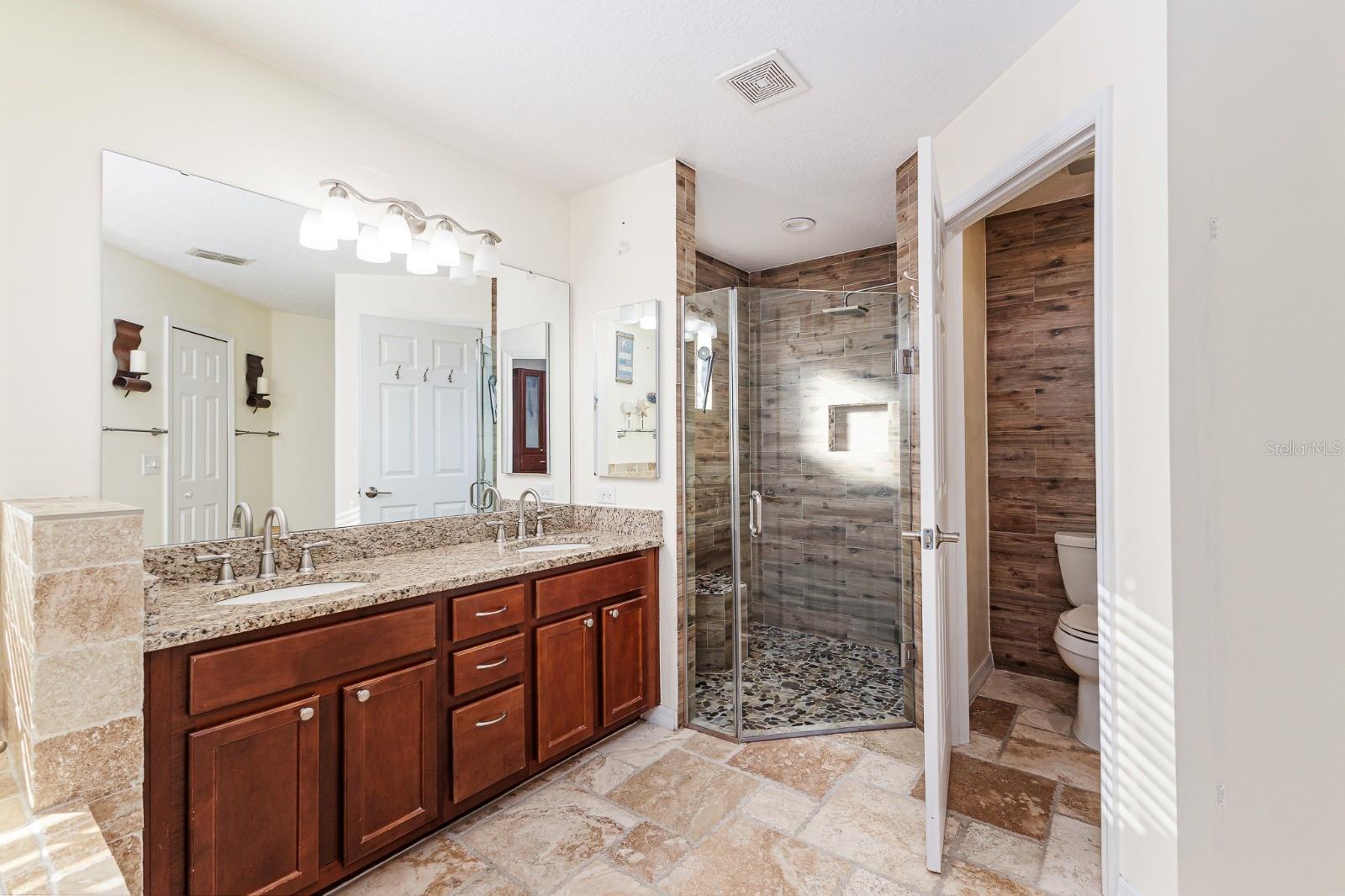 7233 WAKEVIEW DR, DAVENPORT, FL — photo 15