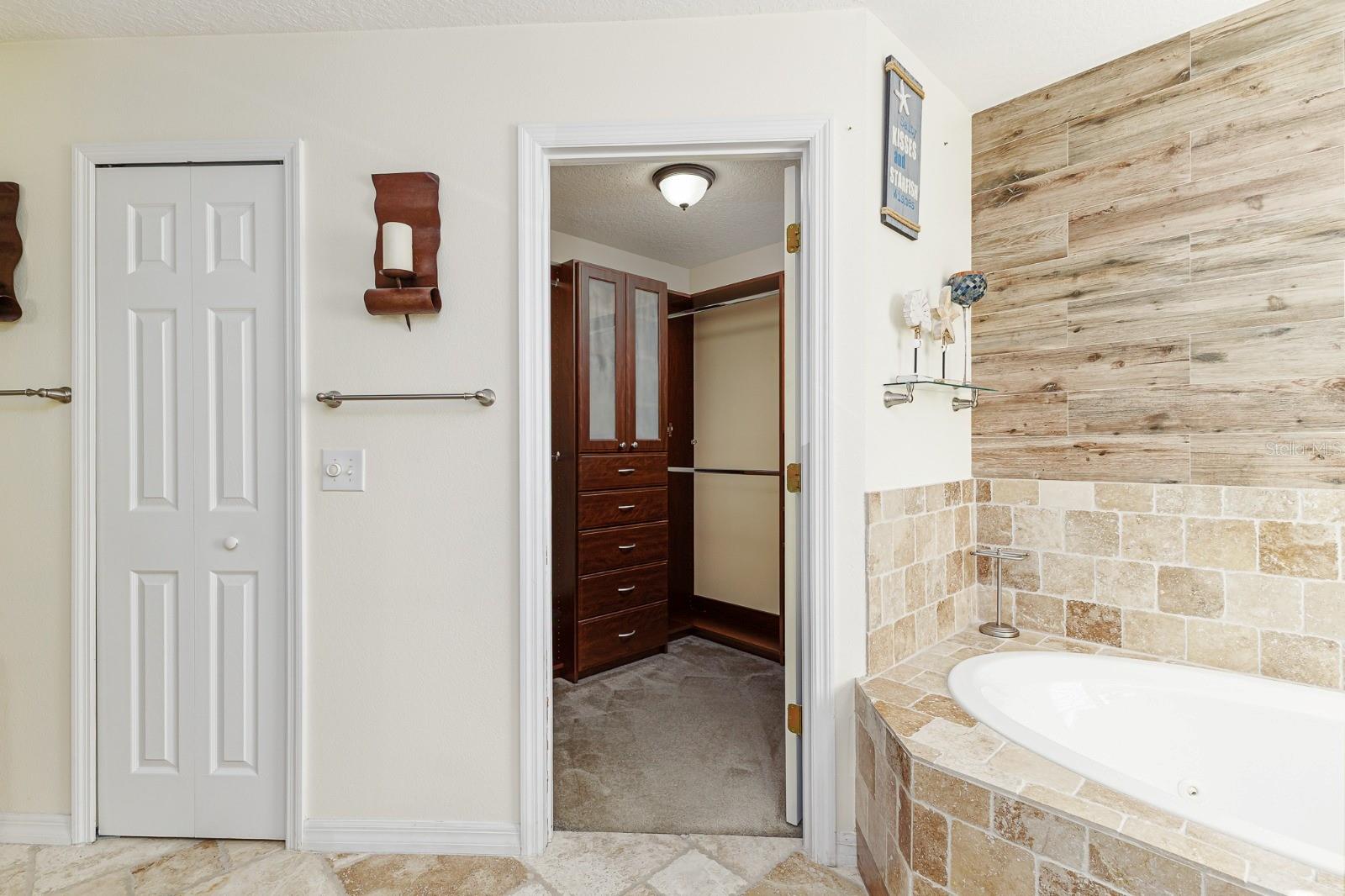 7233 WAKEVIEW DR, DAVENPORT, FL — photo 17