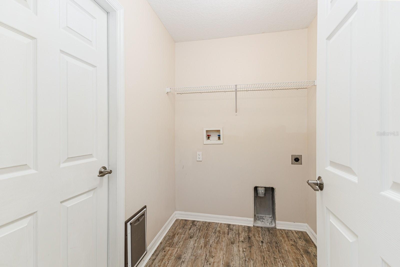 7233 WAKEVIEW DR, DAVENPORT, FL — photo 18