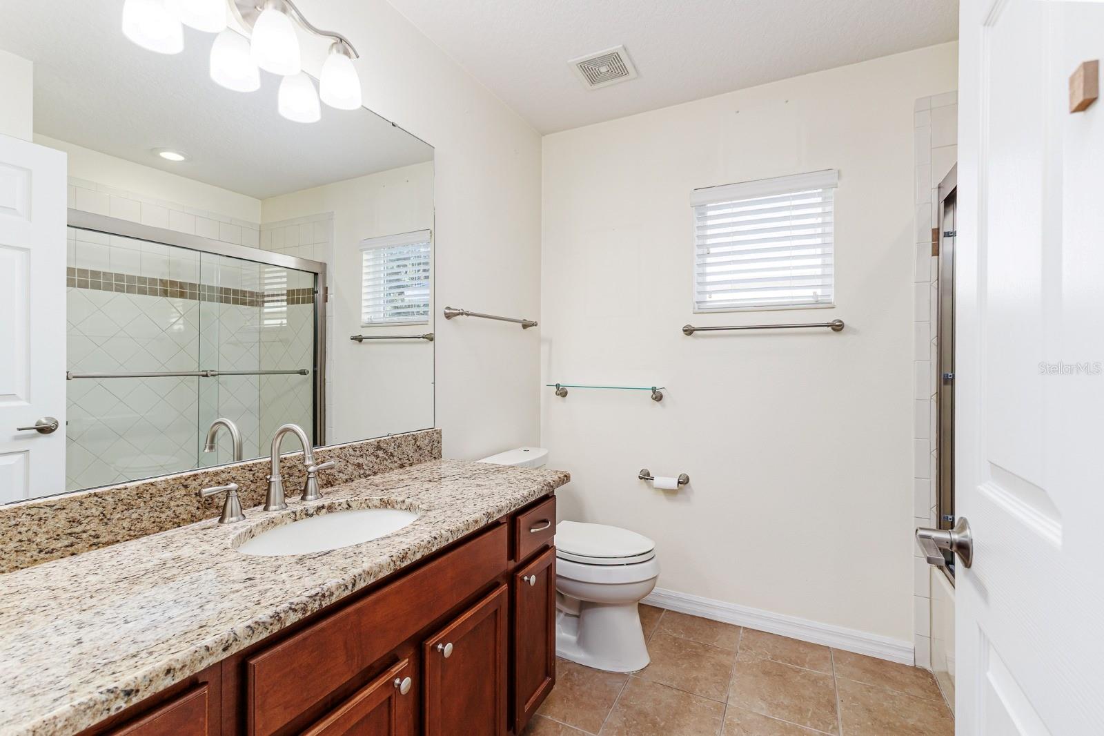 7233 WAKEVIEW DR, DAVENPORT, FL — photo 19