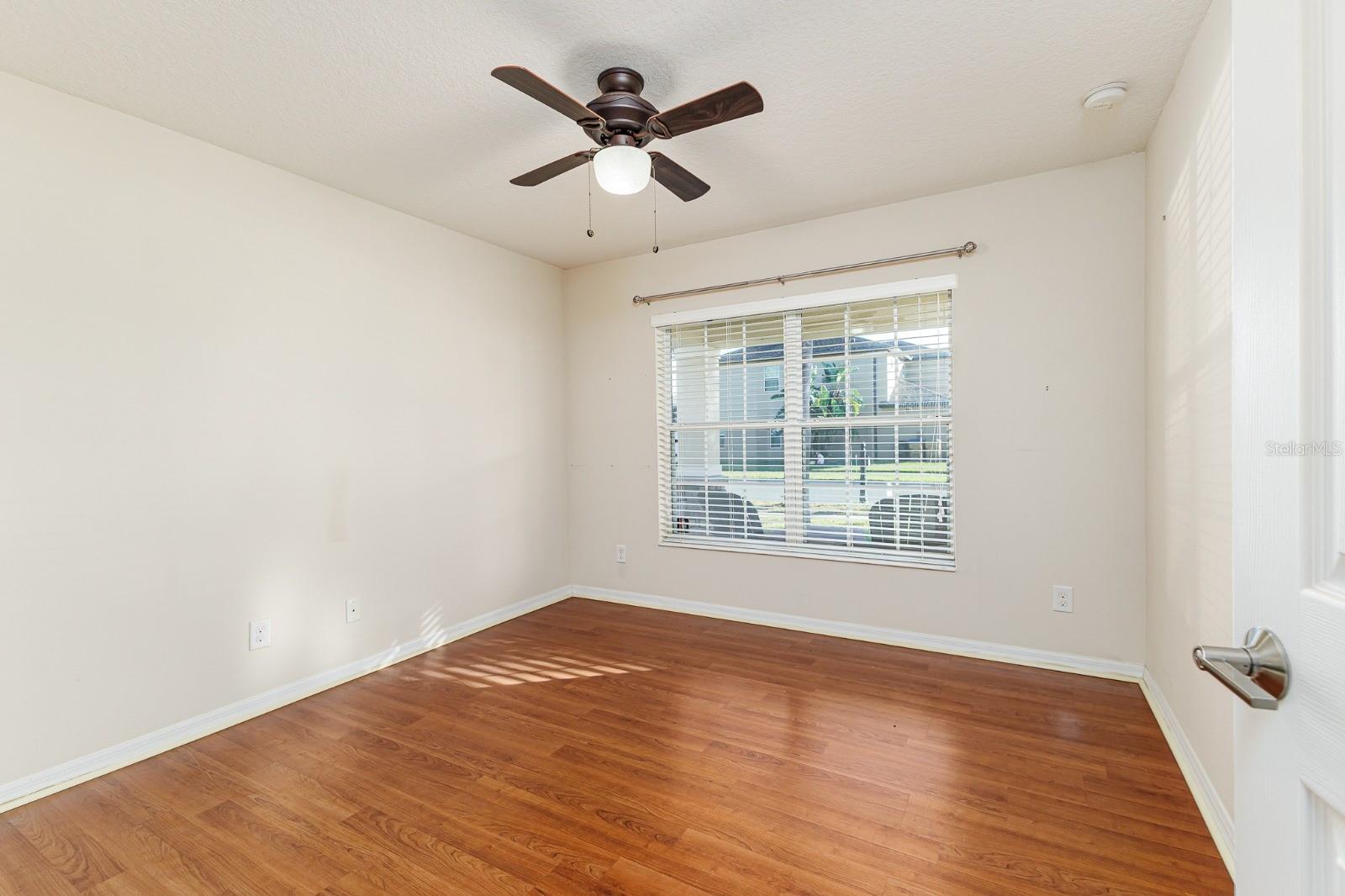 7233 WAKEVIEW DR, DAVENPORT, FL — photo 21