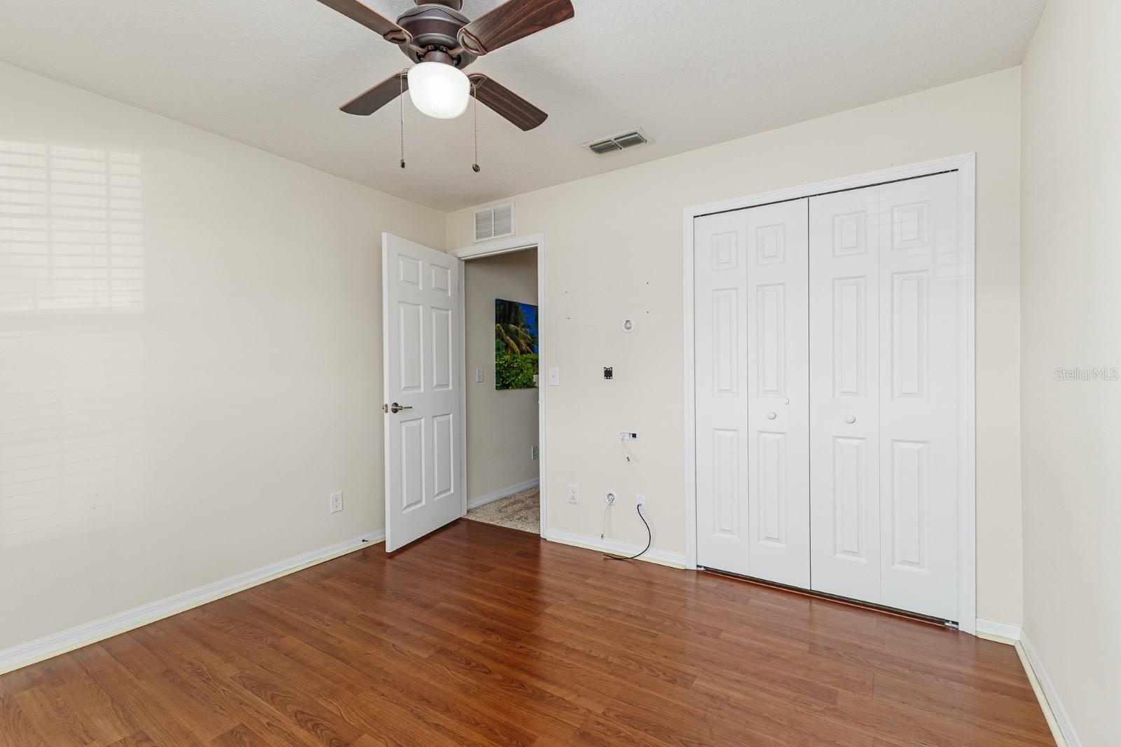 7233 WAKEVIEW DR, DAVENPORT, FL — photo 20