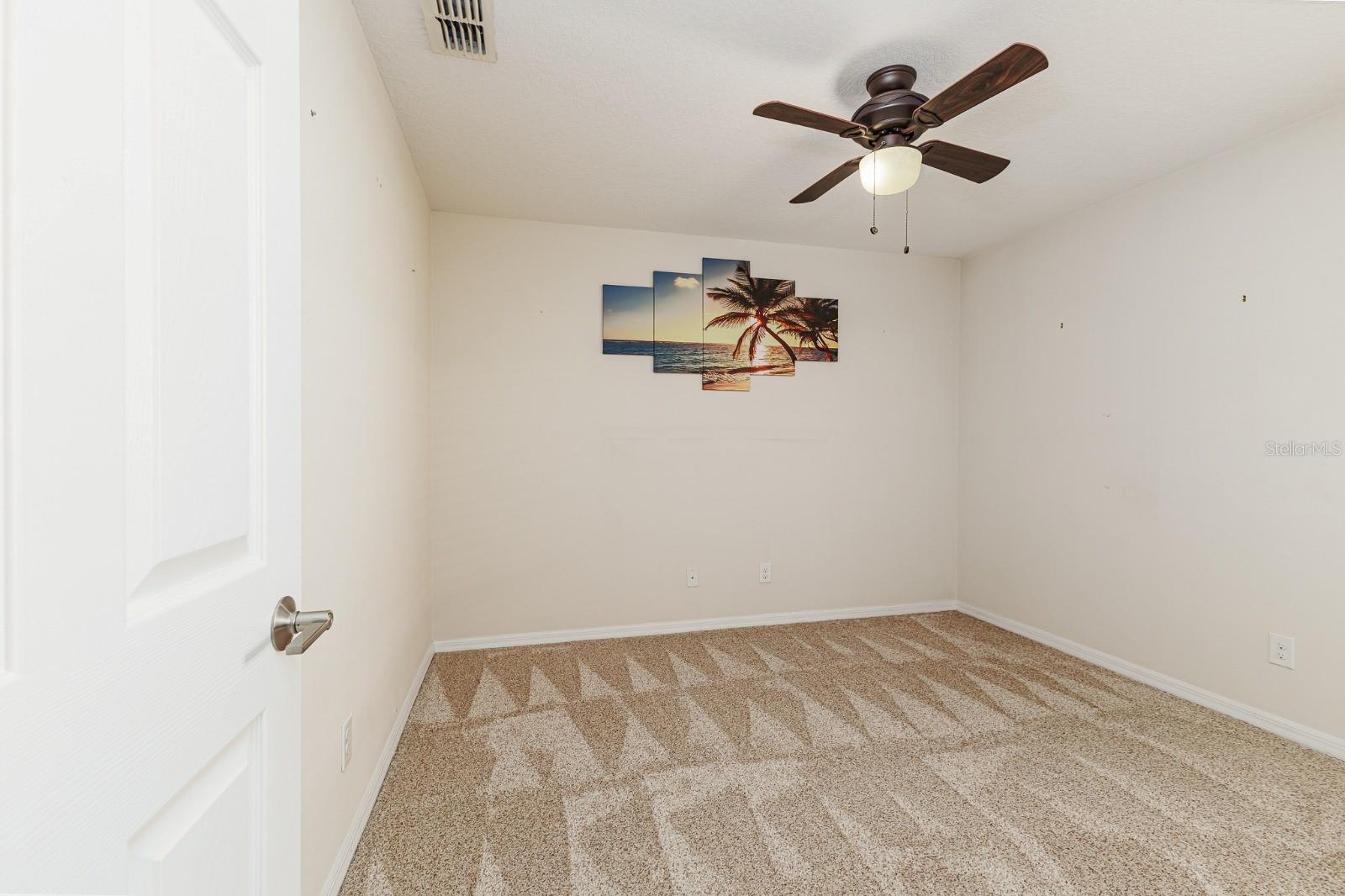 7233 WAKEVIEW DR, DAVENPORT, FL — photo 22