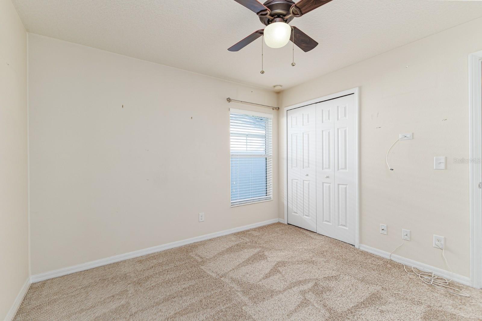 7233 WAKEVIEW DR, DAVENPORT, FL — photo 23