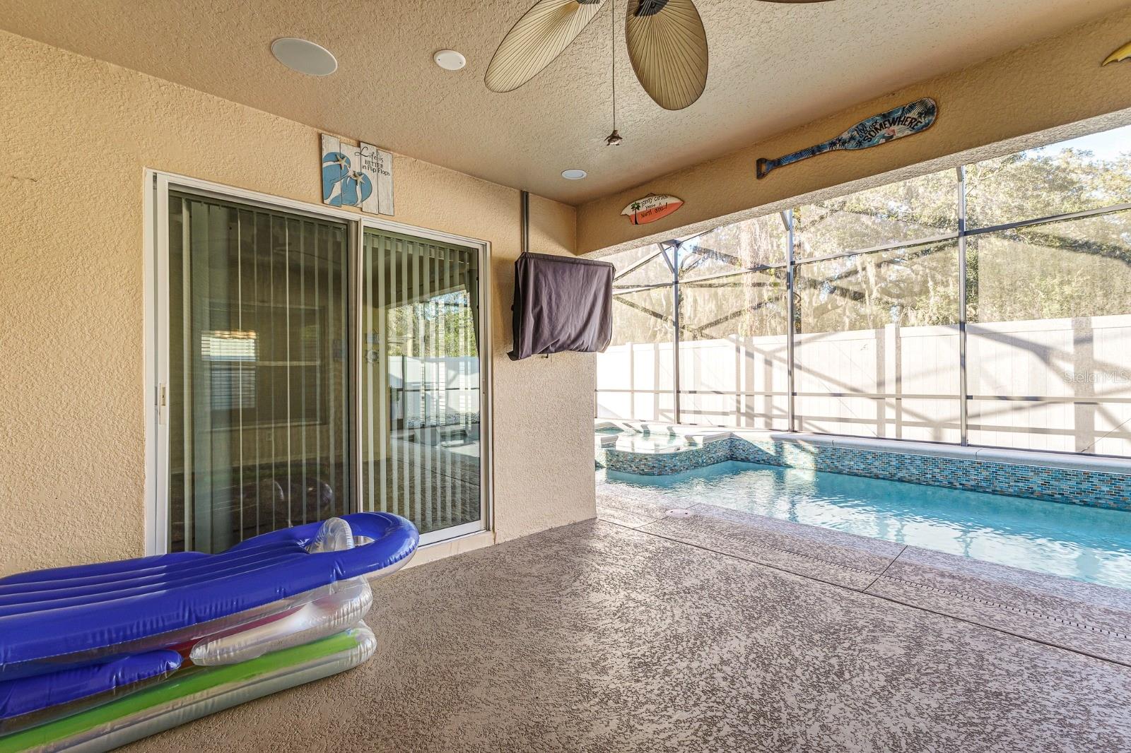 7233 WAKEVIEW DR, DAVENPORT, FL — photo 24