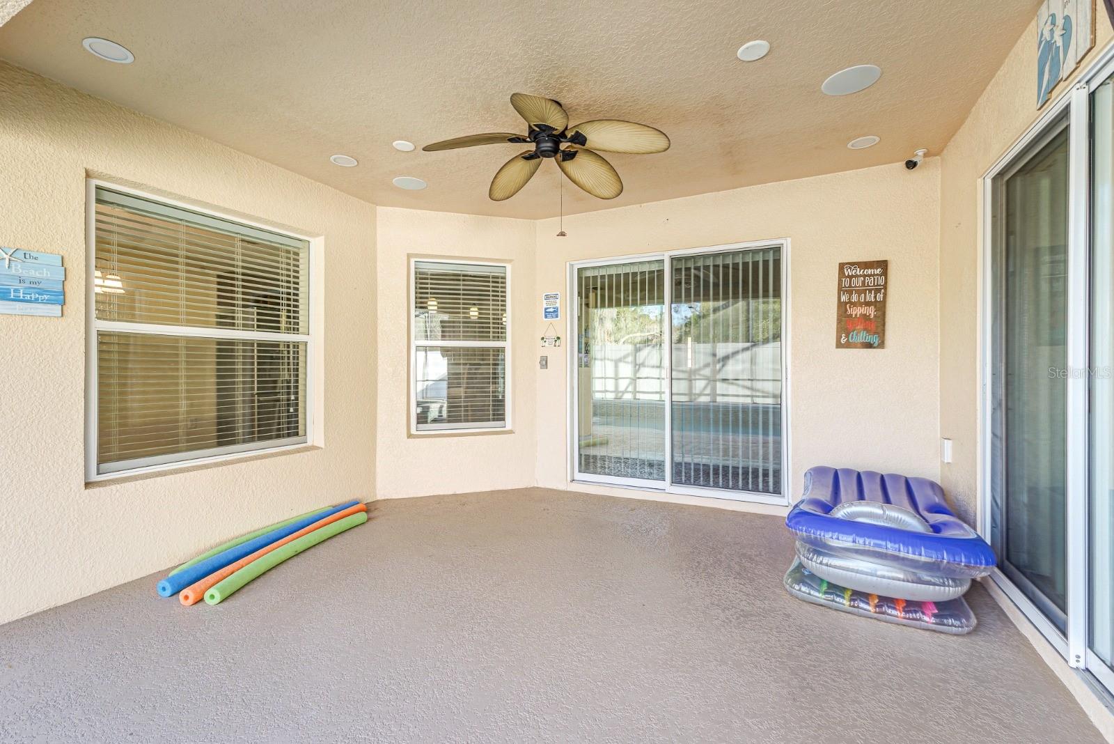 7233 WAKEVIEW DR, DAVENPORT, FL — photo 25