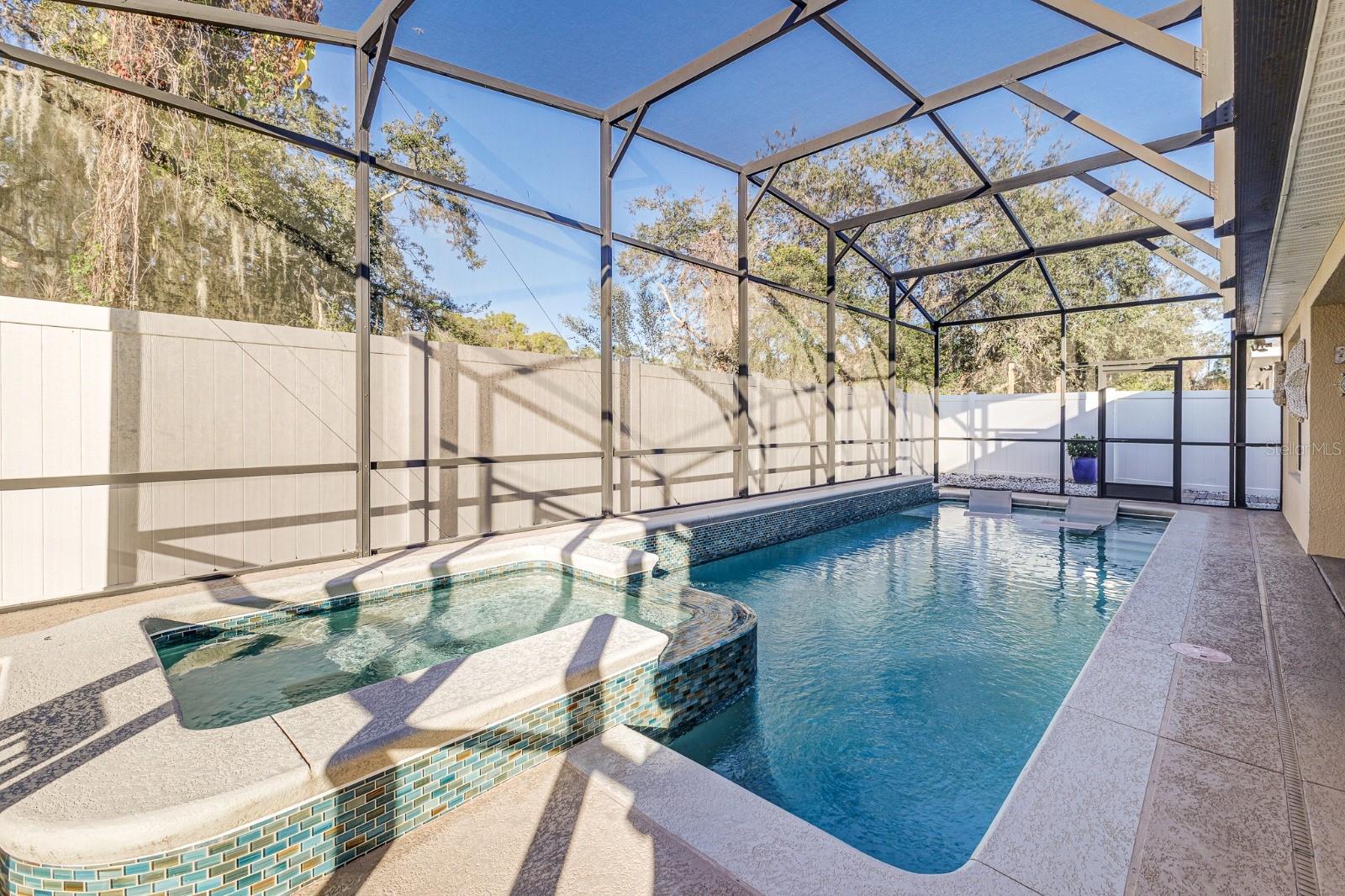 7233 WAKEVIEW DR, DAVENPORT, FL — photo 26