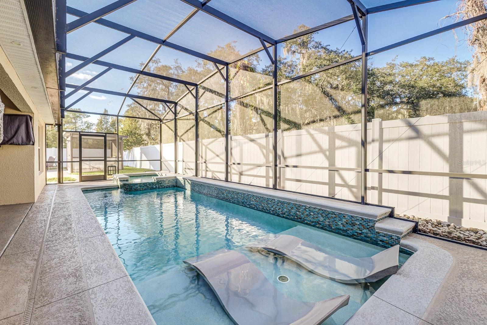 7233 WAKEVIEW DR, DAVENPORT, FL — photo 28