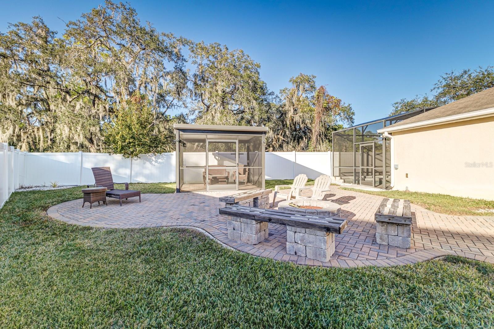 7233 WAKEVIEW DR, DAVENPORT, FL — photo 29