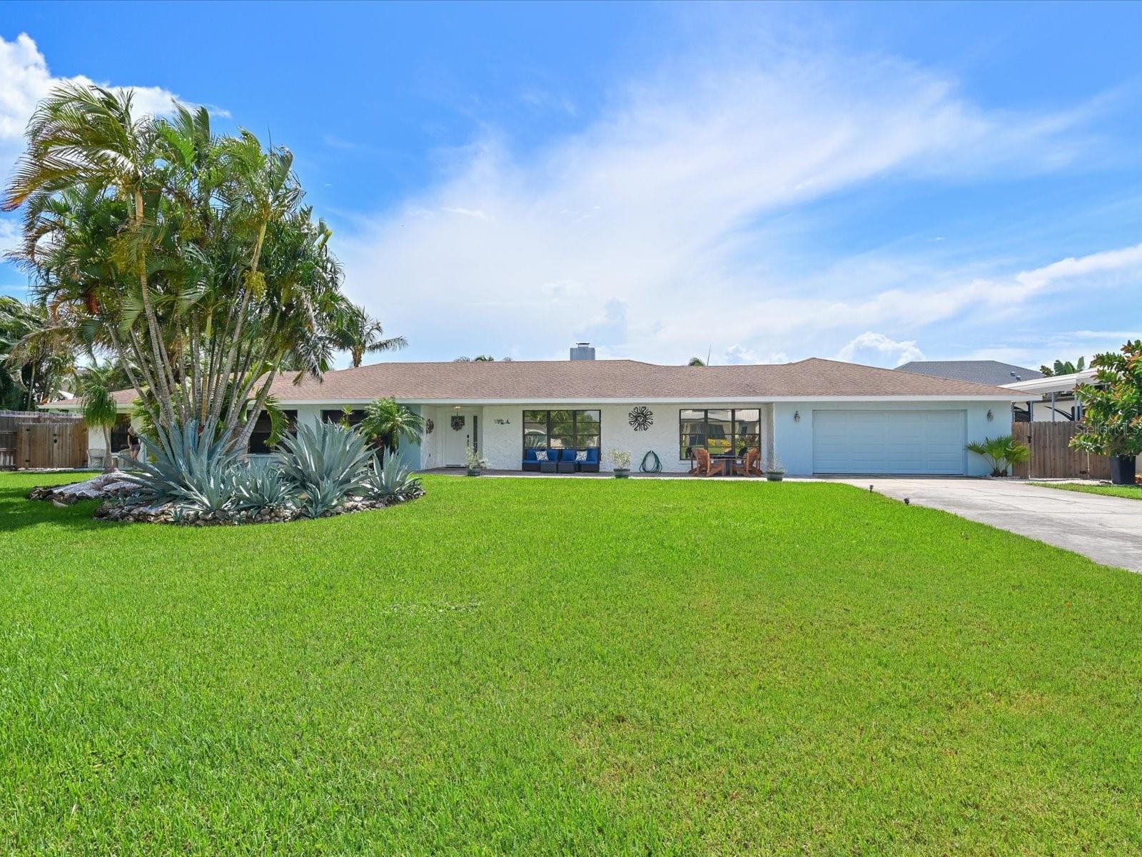 1511 89TH ST NW, BRADENTON, FL