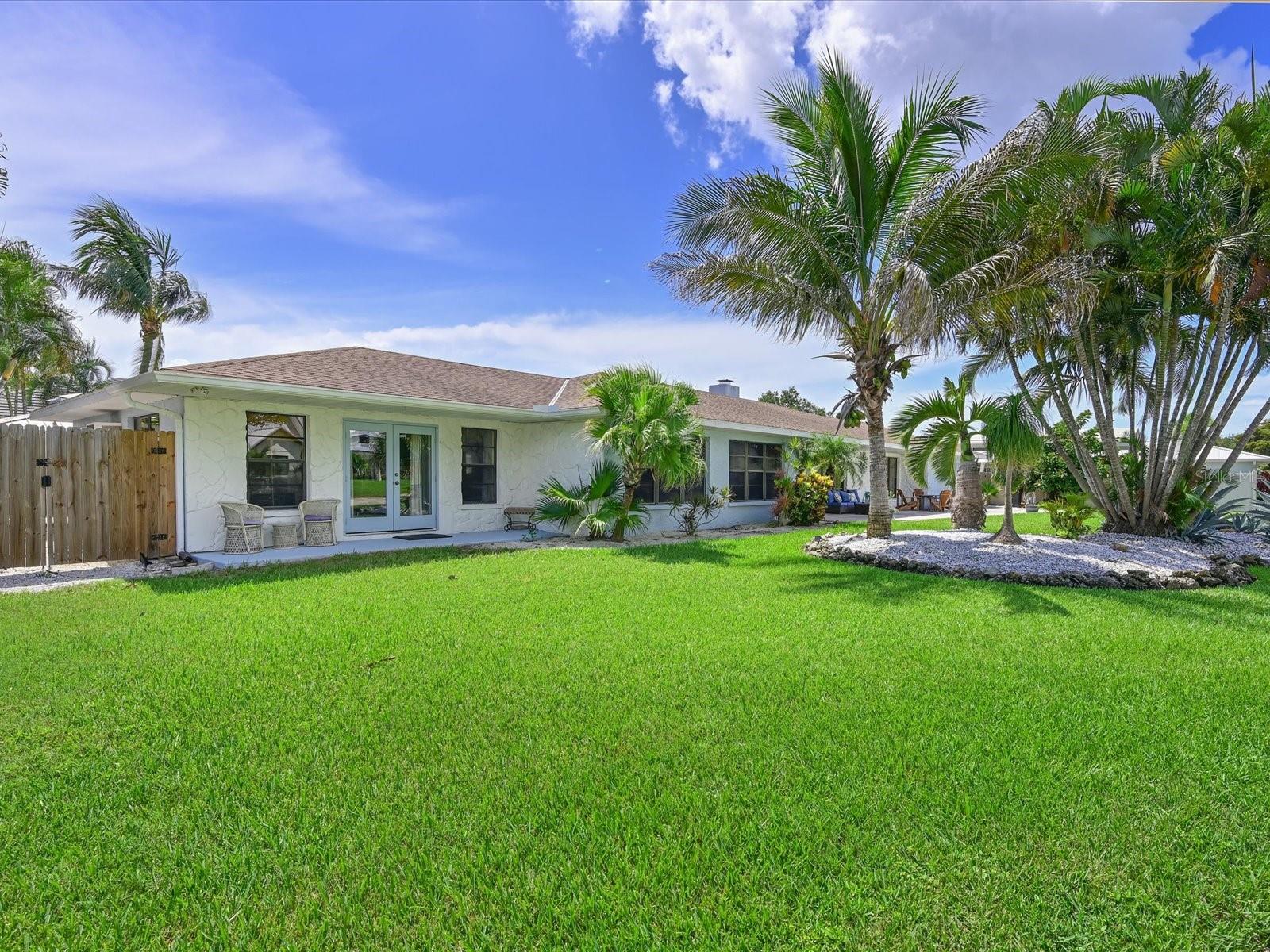 1511 89TH ST NW, BRADENTON, FL — photo 2
