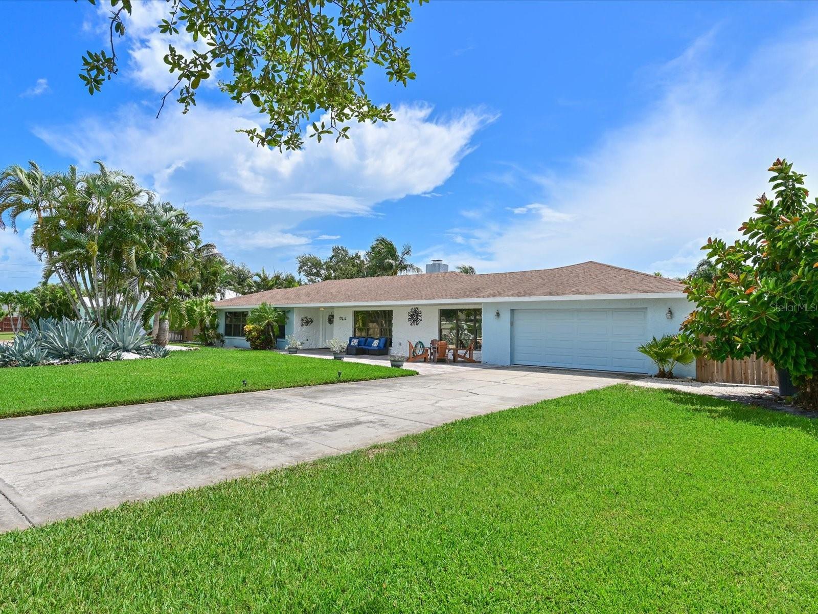 1511 89TH ST NW, BRADENTON, FL — photo 3