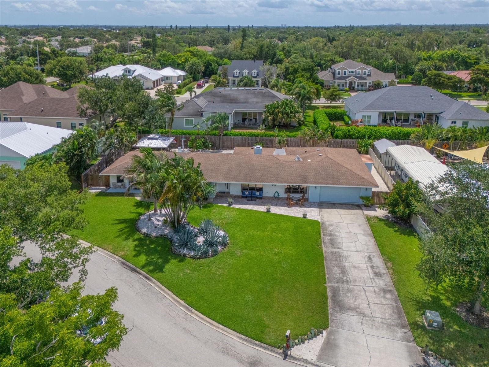 1511 89TH ST NW, BRADENTON, FL — photo 4