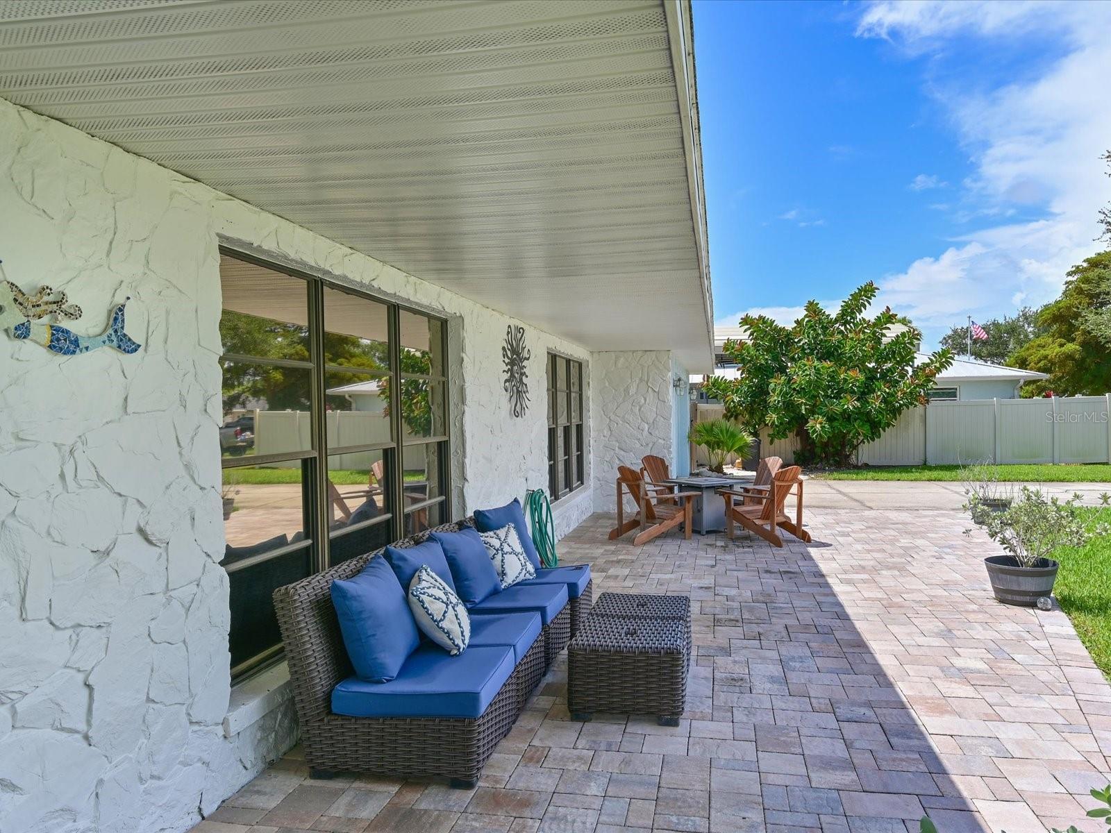 1511 89TH ST NW, BRADENTON, FL — photo 7