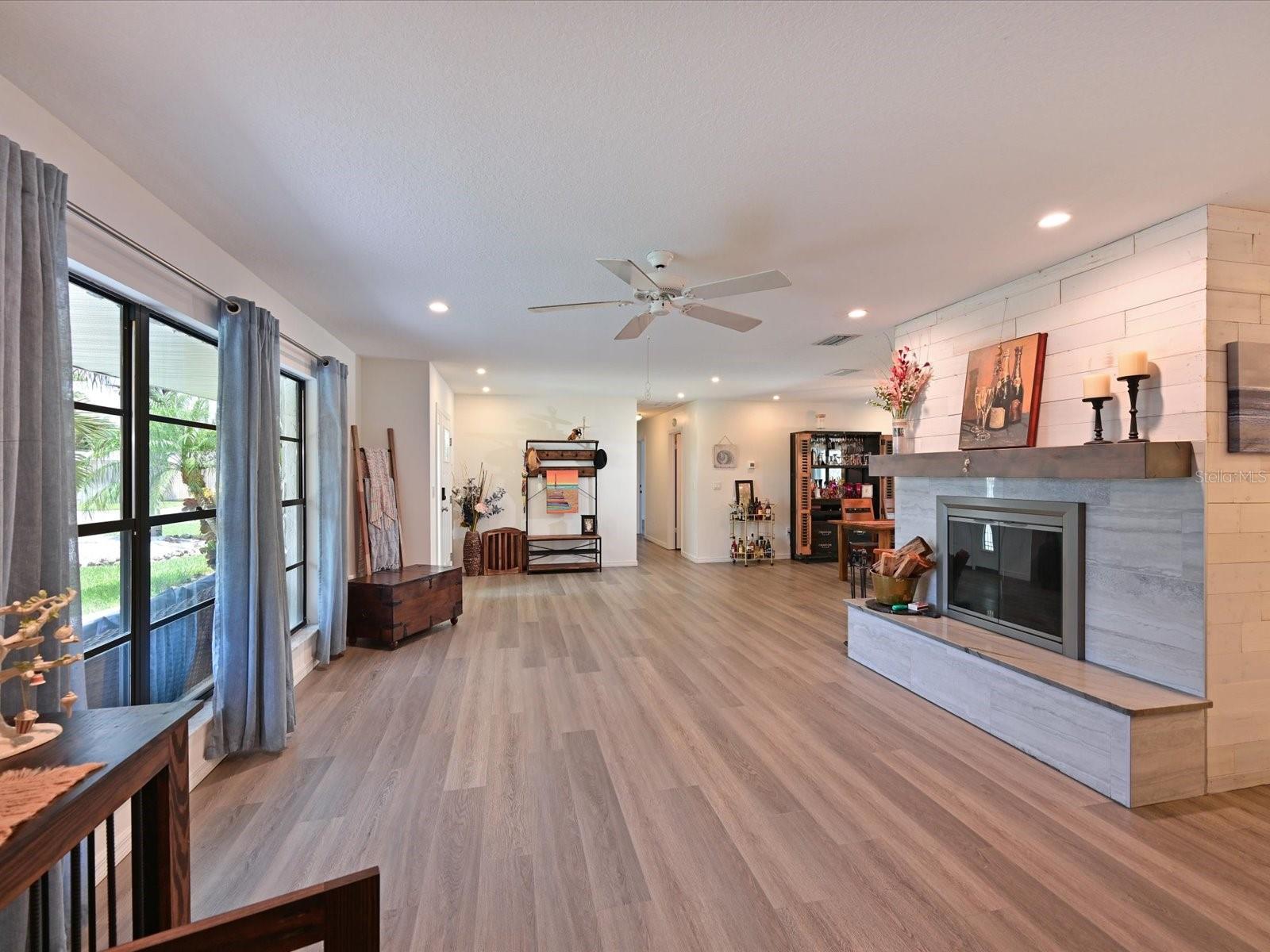 1511 89TH ST NW, BRADENTON, FL — photo 9