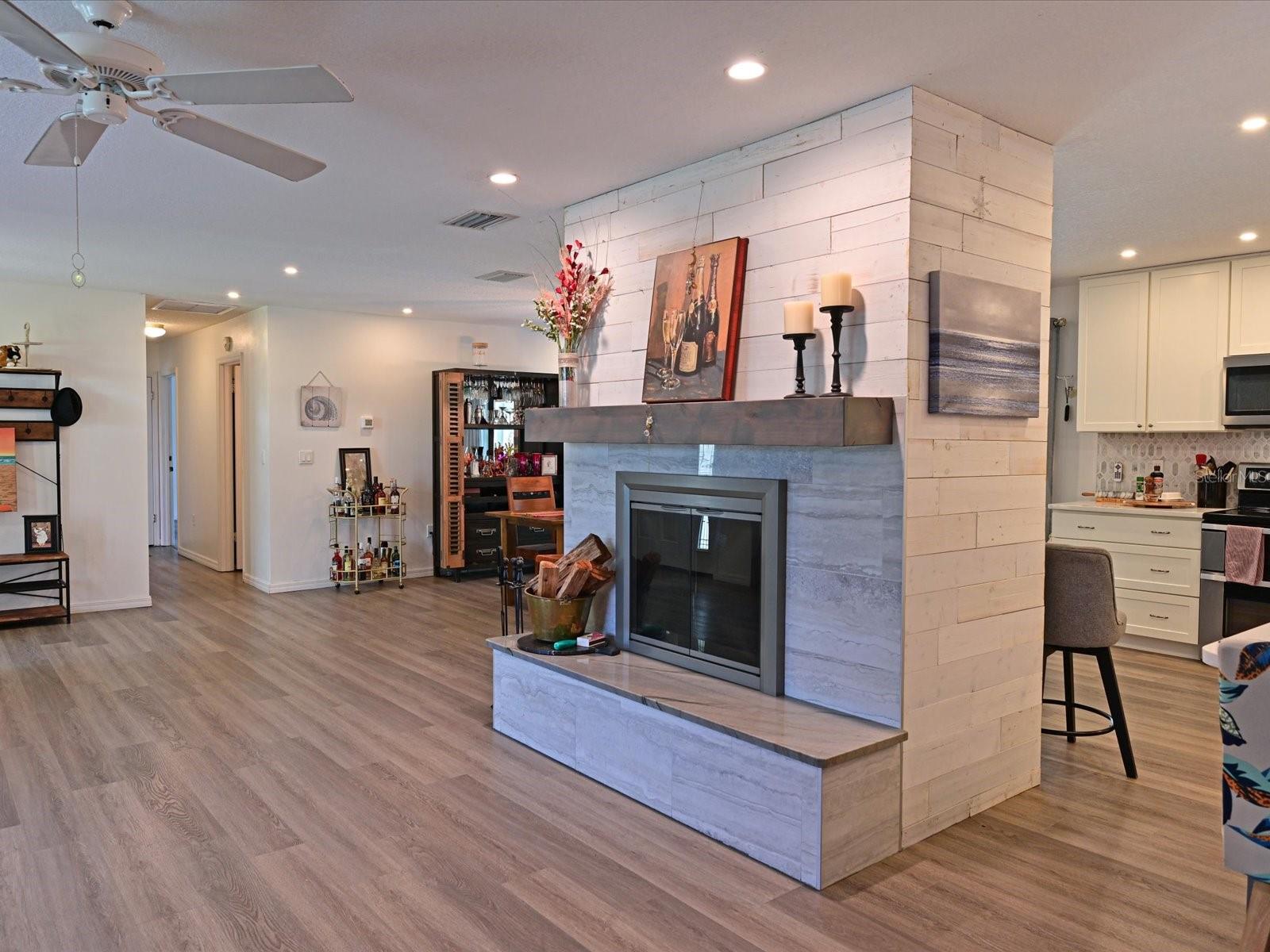 1511 89TH ST NW, BRADENTON, FL — photo 10