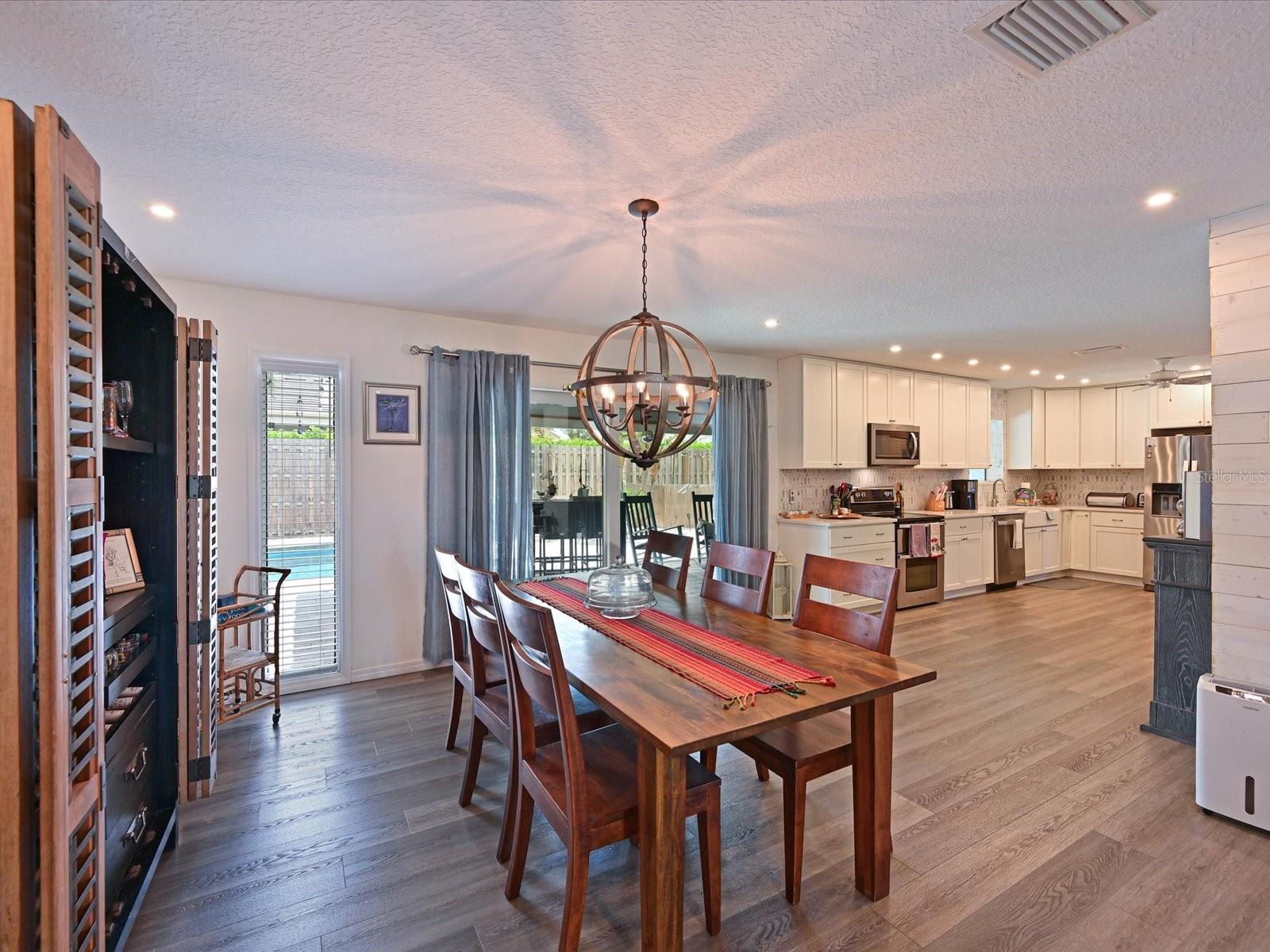 1511 89TH ST NW, BRADENTON, FL — photo 11