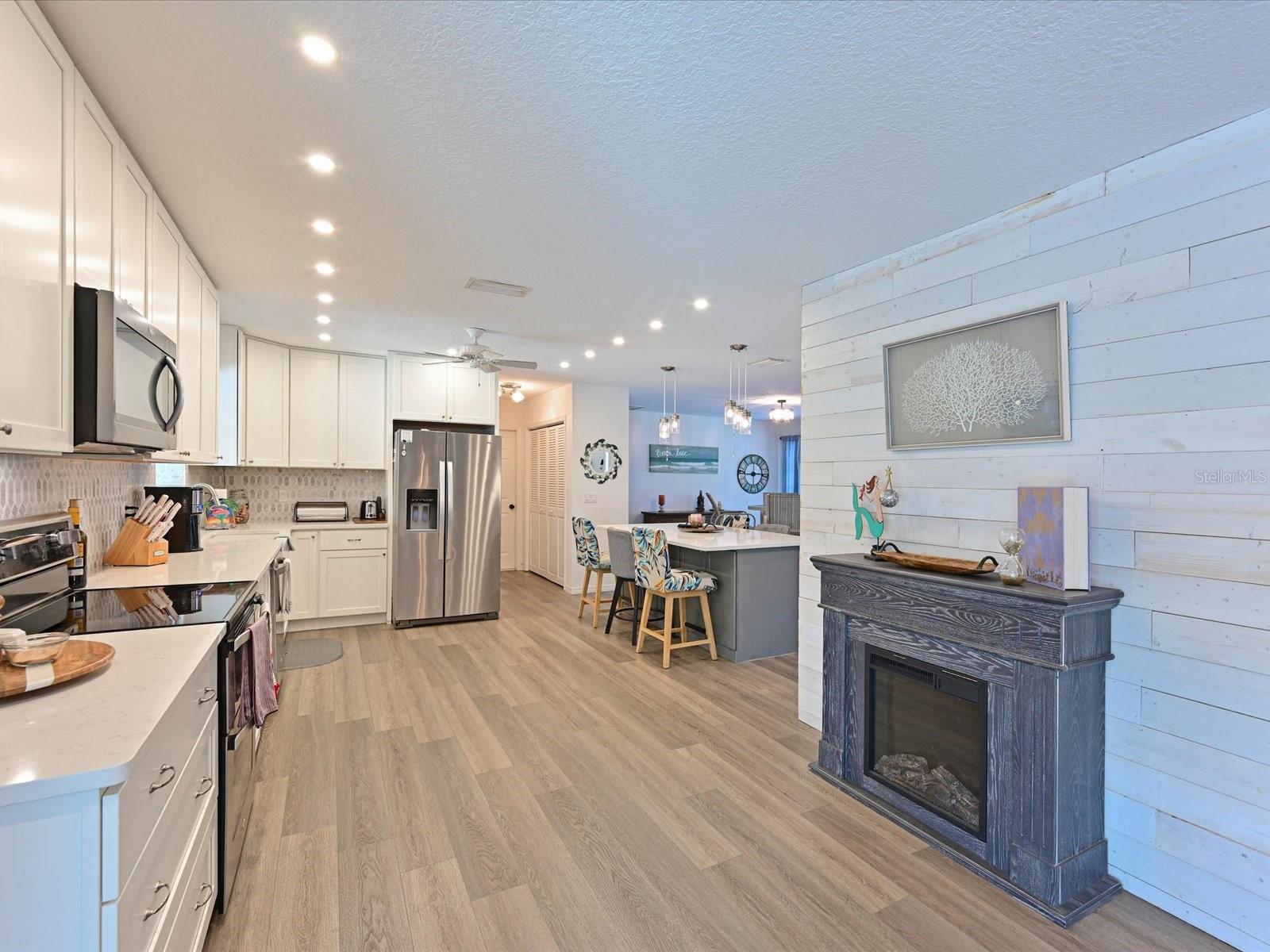 1511 89TH ST NW, BRADENTON, FL — photo 12