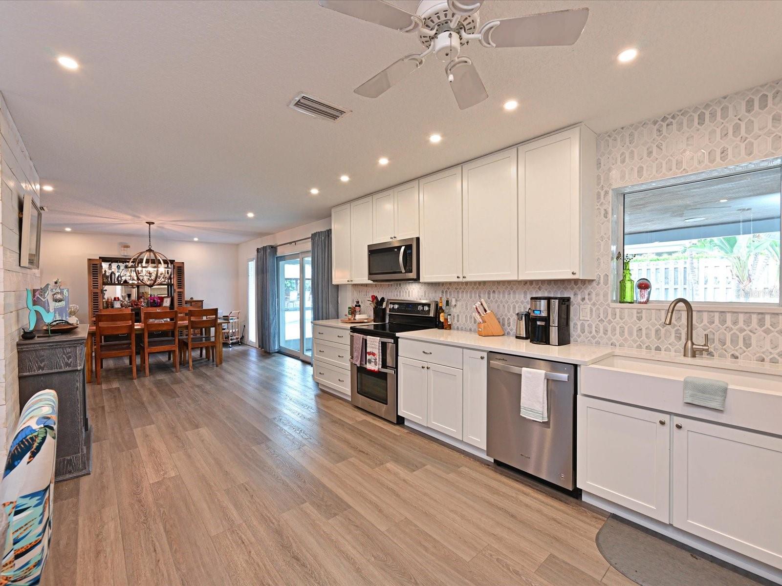 1511 89TH ST NW, BRADENTON, FL — photo 13