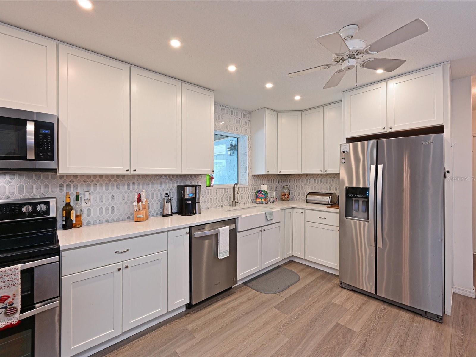 1511 89TH ST NW, BRADENTON, FL — photo 14