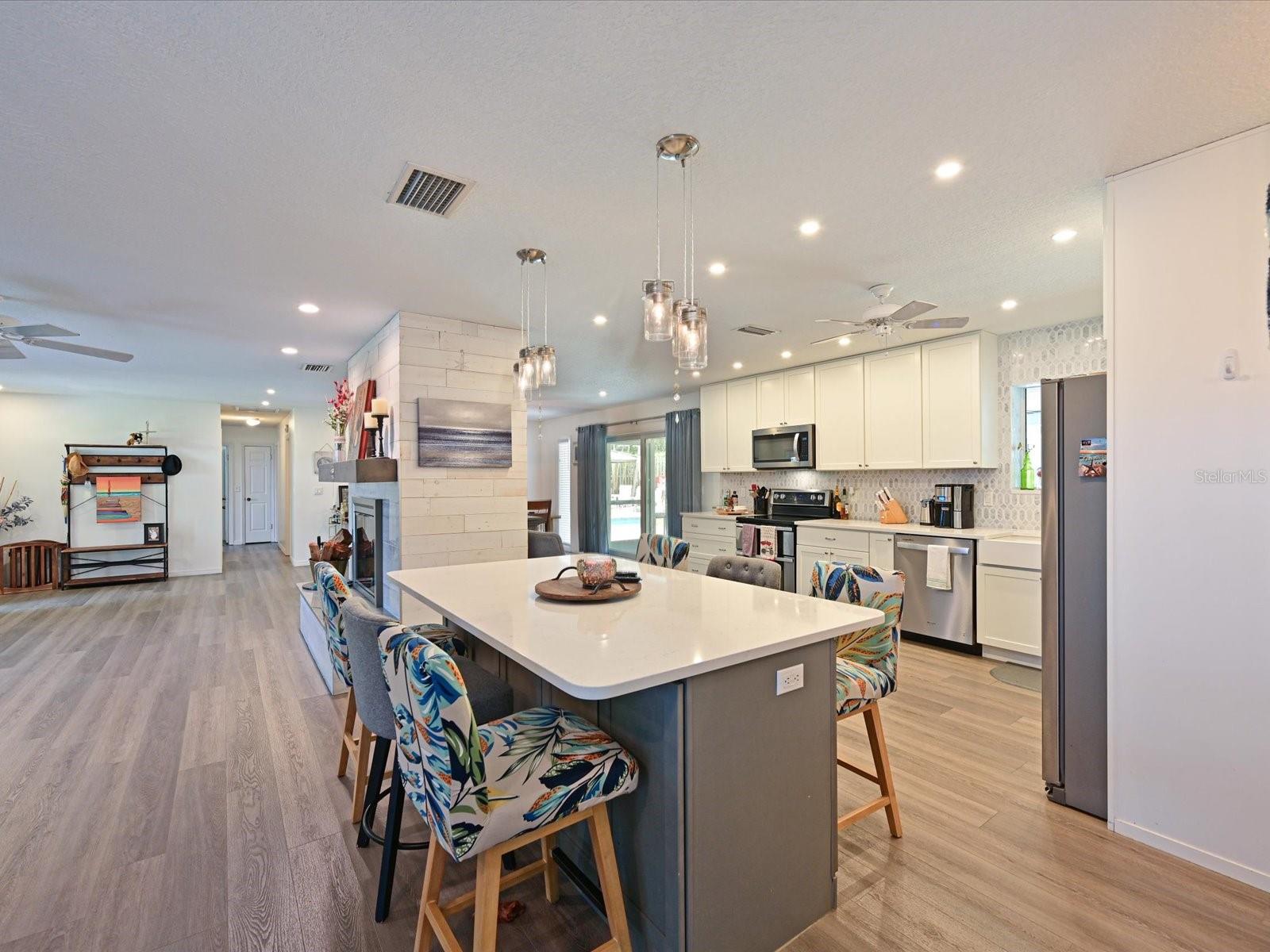 1511 89TH ST NW, BRADENTON, FL — photo 15