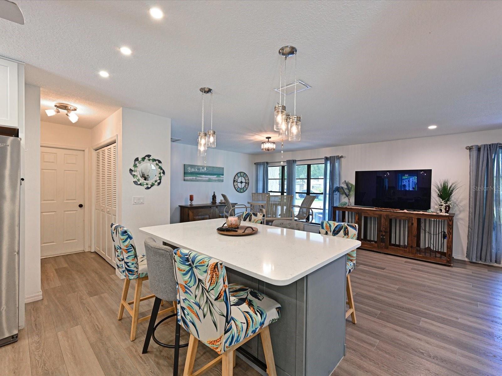 1511 89TH ST NW, BRADENTON, FL — photo 16