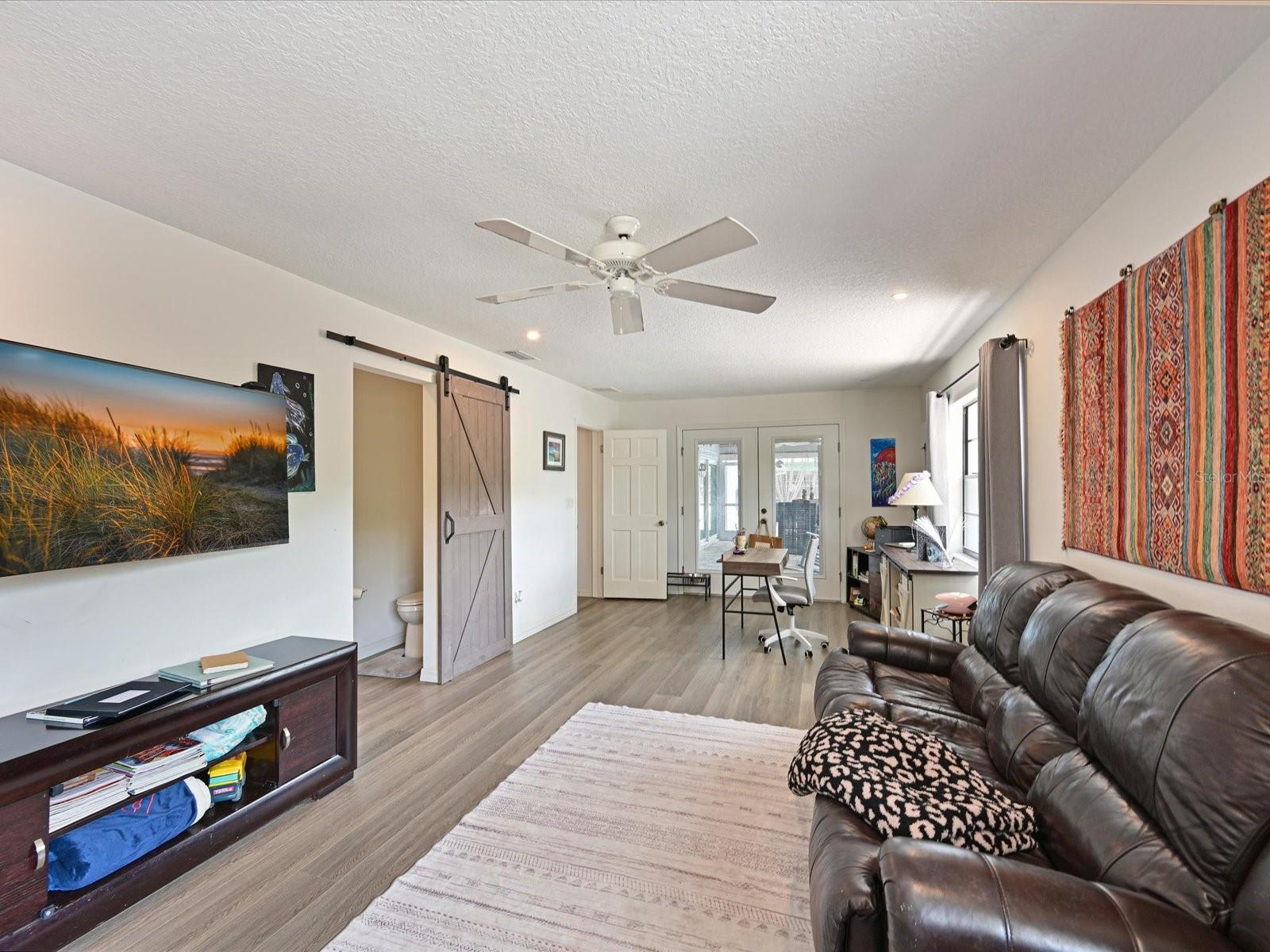1511 89TH ST NW, BRADENTON, FL — photo 19