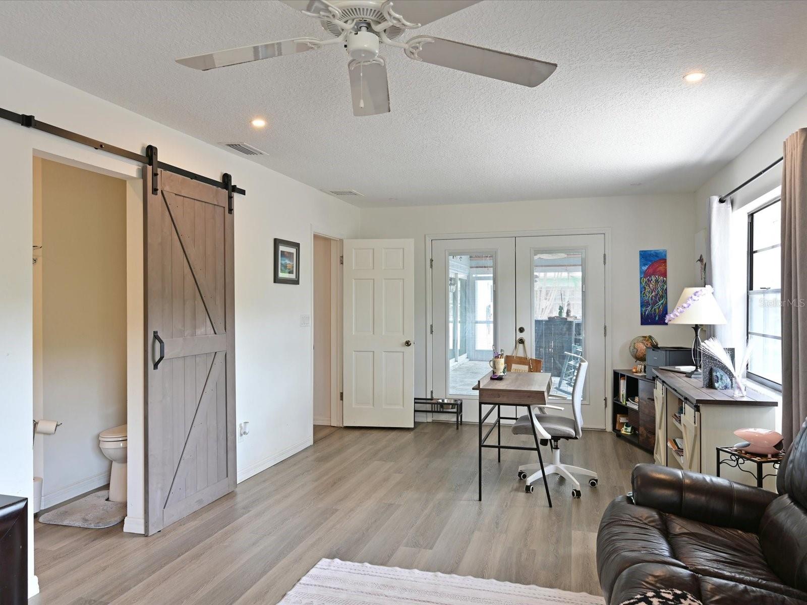 1511 89TH ST NW, BRADENTON, FL — photo 20