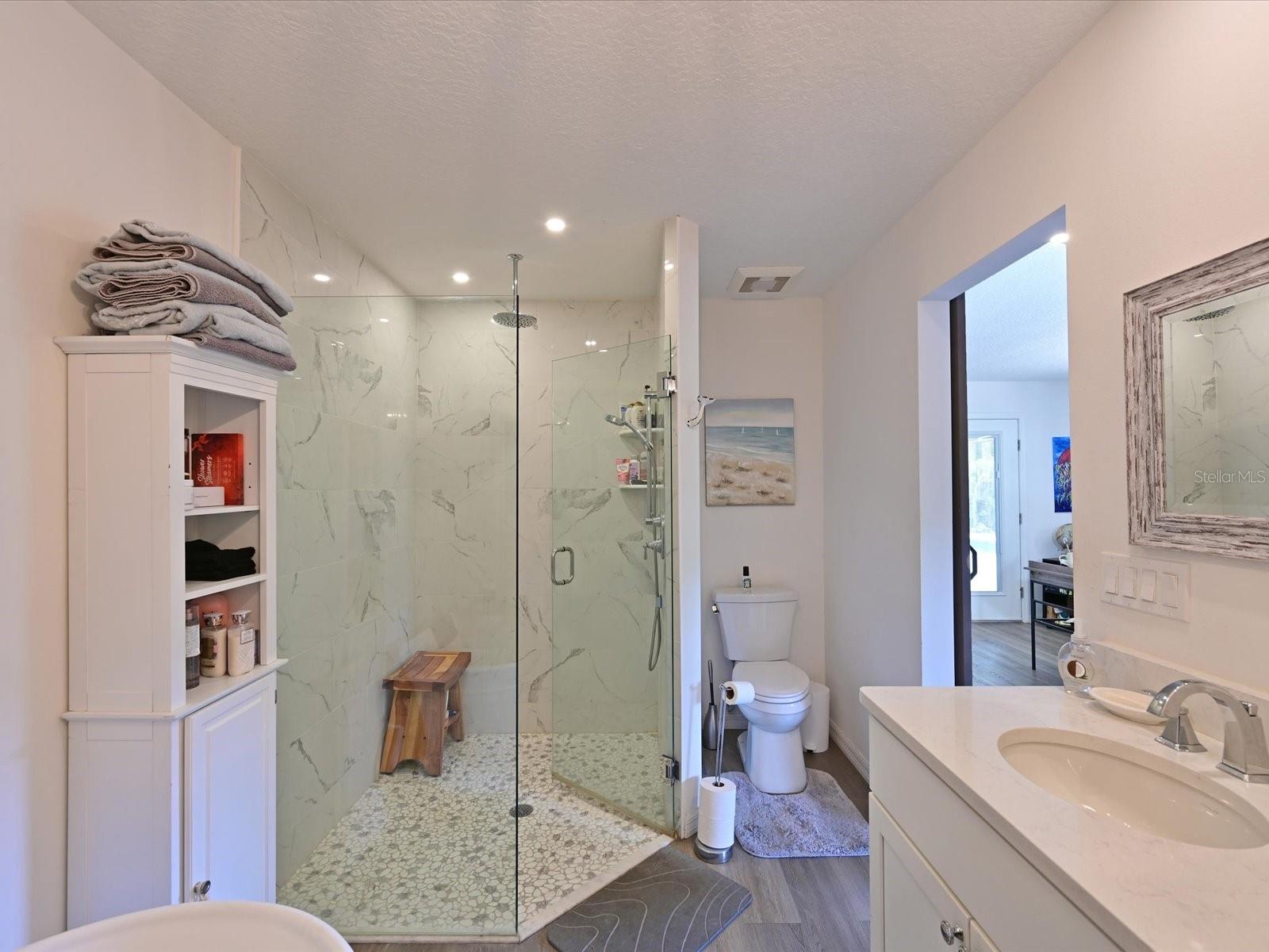 1511 89TH ST NW, BRADENTON, FL — photo 22