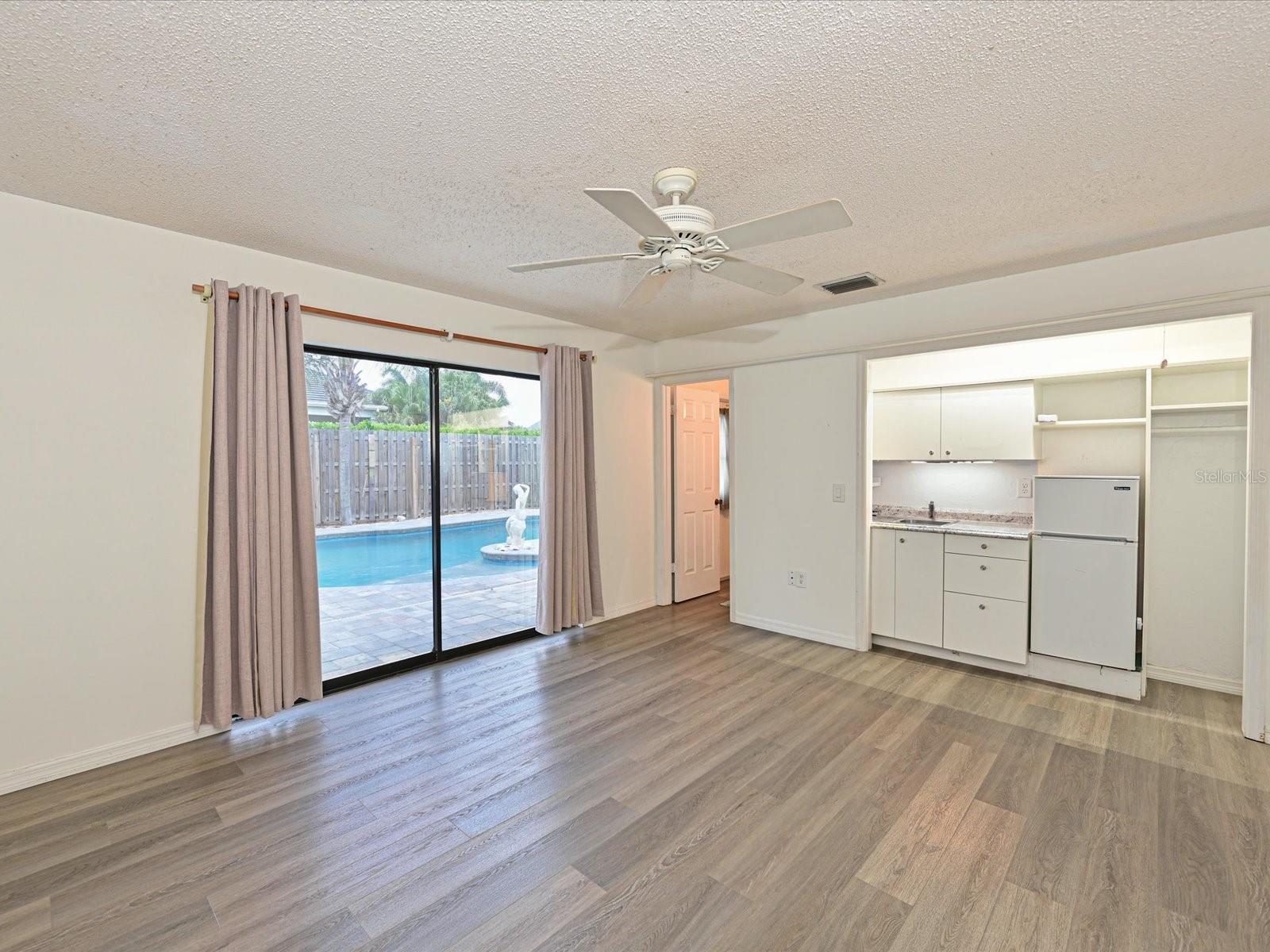 1511 89TH ST NW, BRADENTON, FL — photo 23