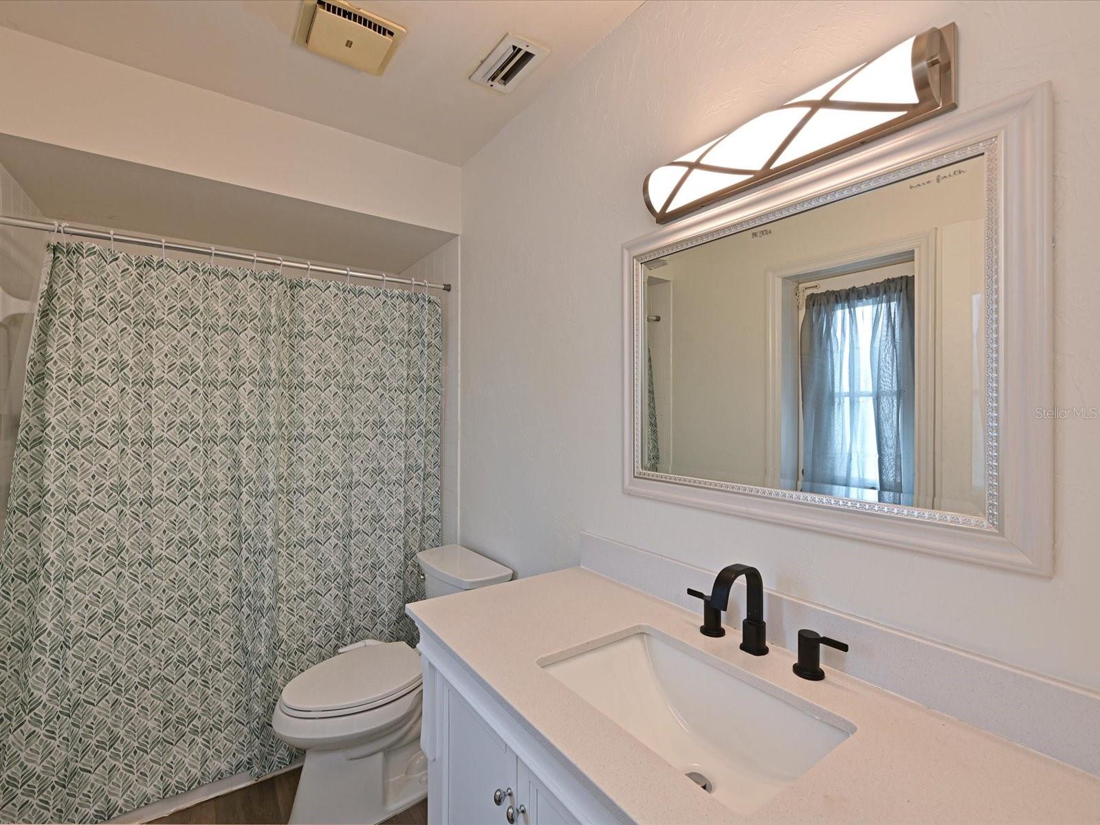 1511 89TH ST NW, BRADENTON, FL — photo 24