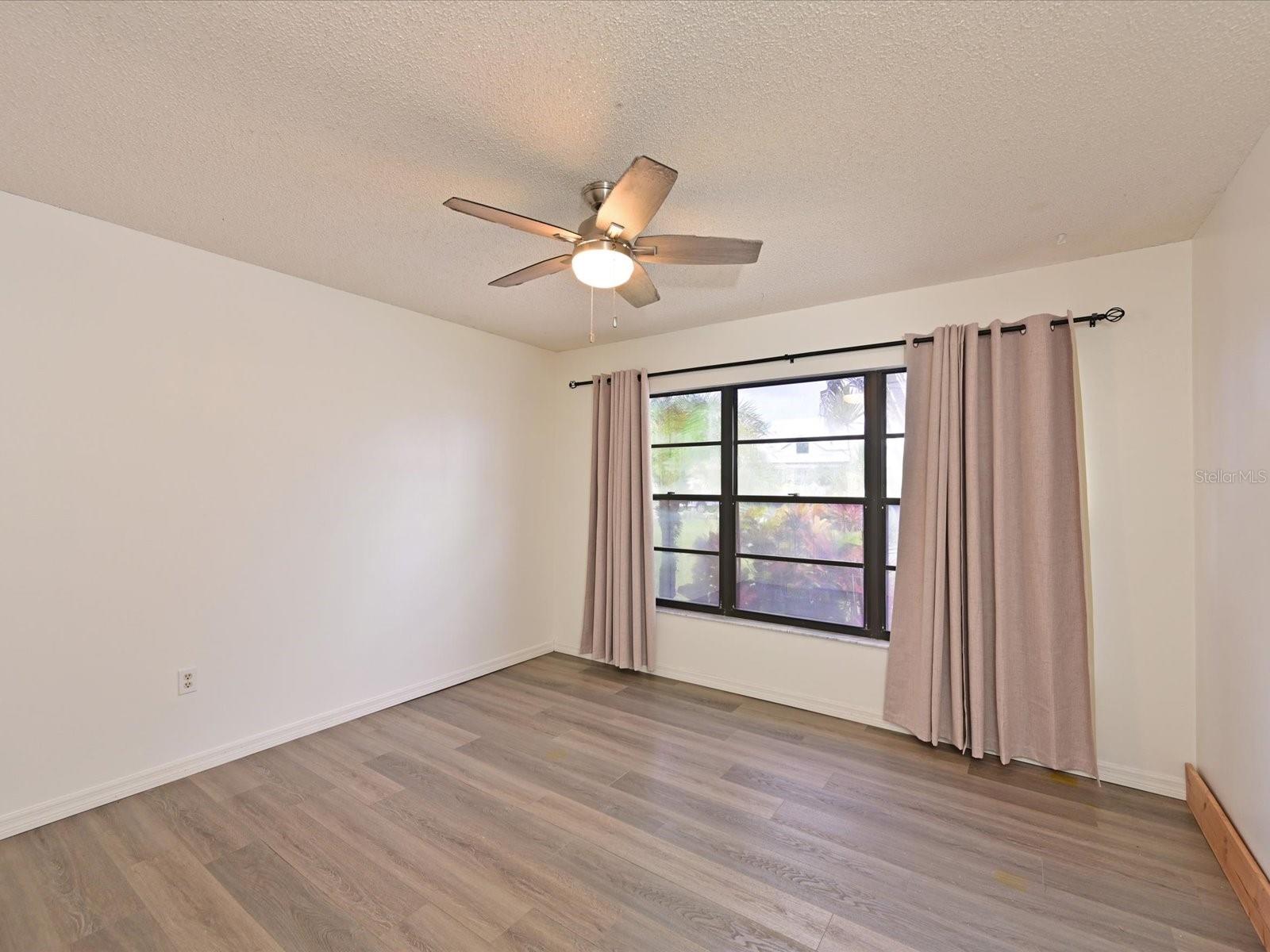 1511 89TH ST NW, BRADENTON, FL — photo 25